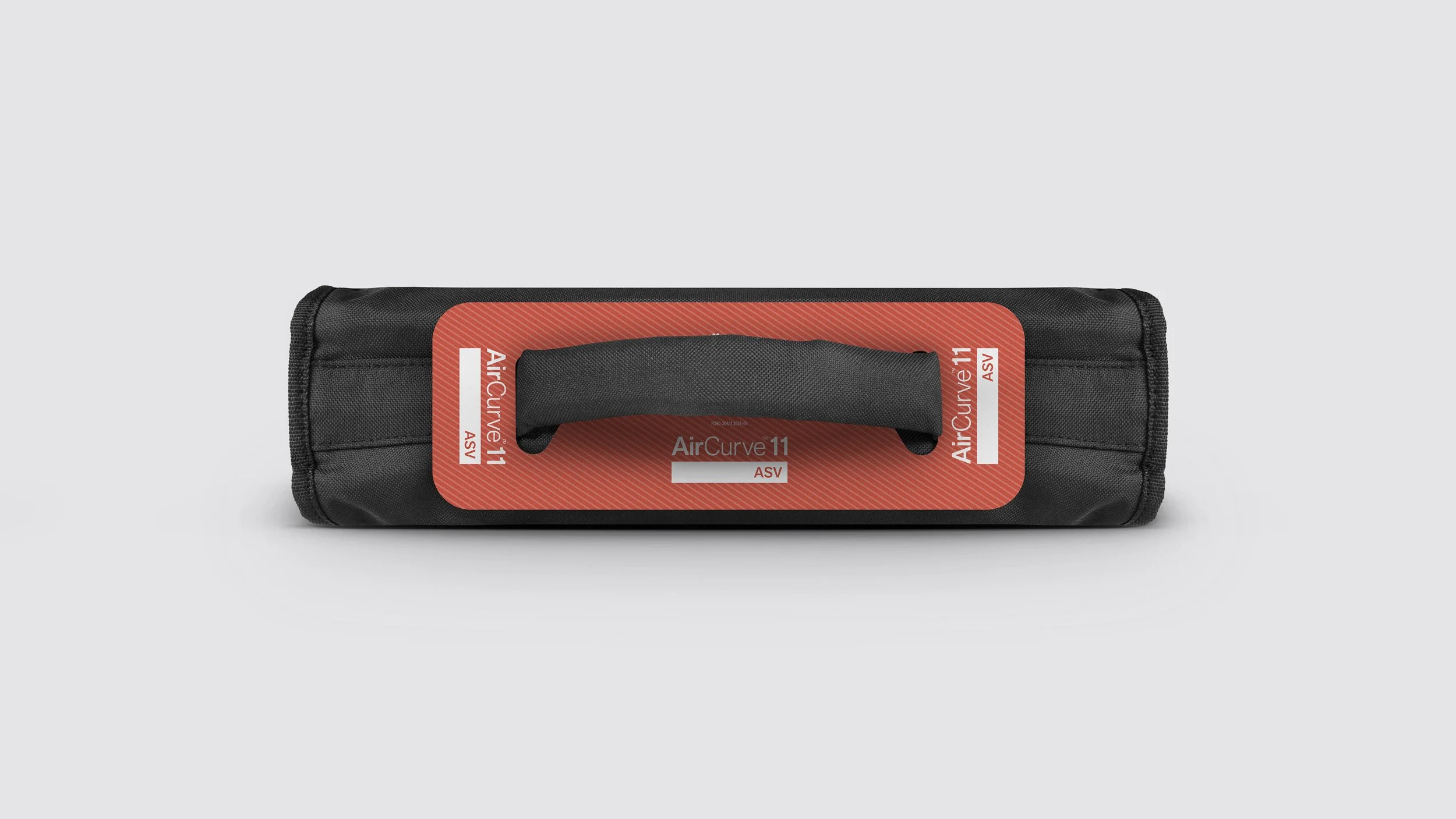 AirCurve-11-Bag-Top-ASV-GLO copy.jpg