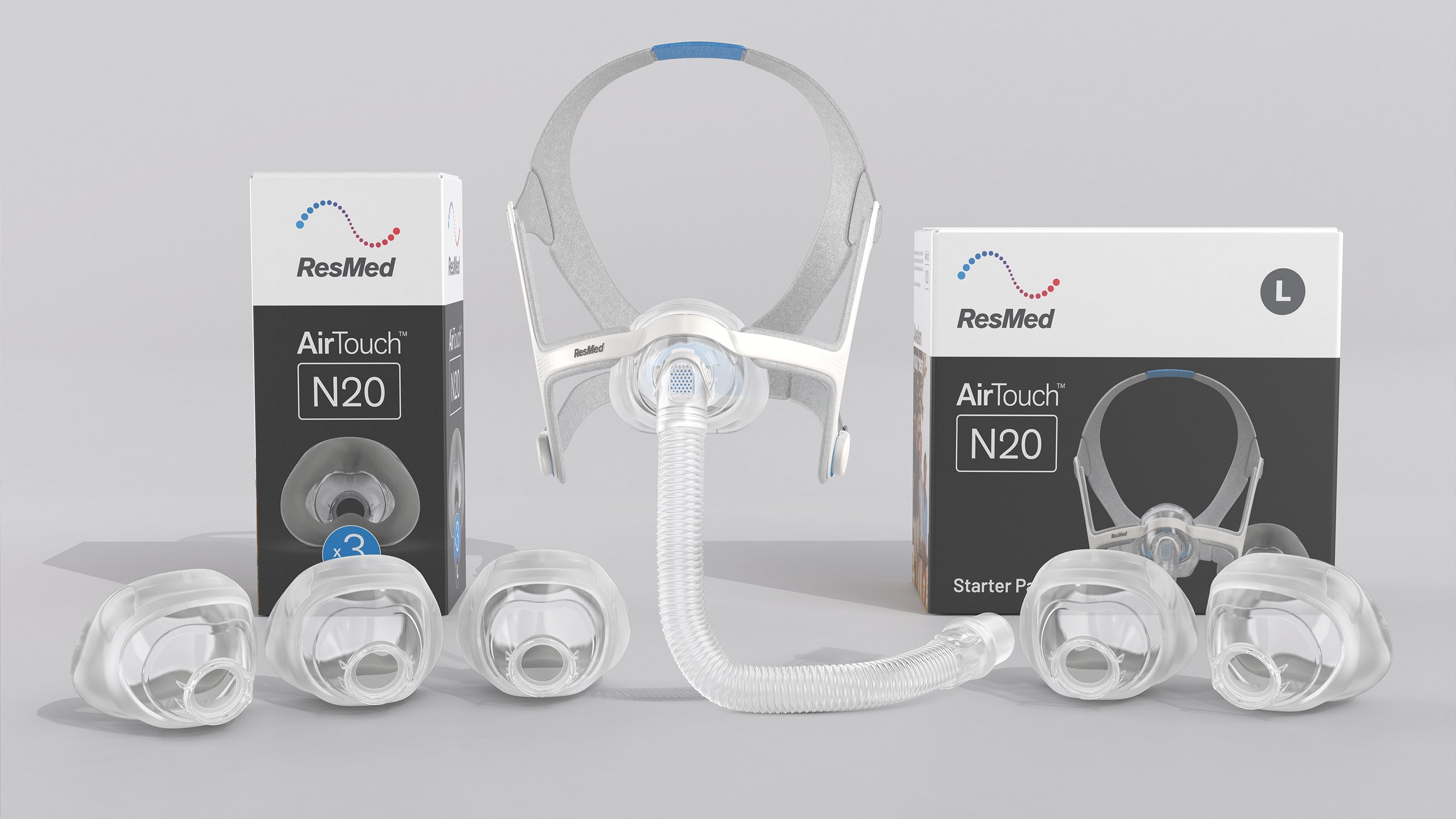 AirTouchN20_MaskSystem_Large_WithPackaging copy.jpg