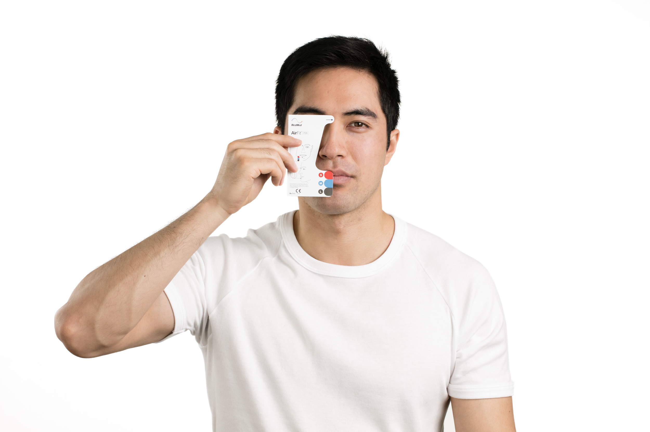 Screenshot 2023-09-25 at 3.32.47 pm.png