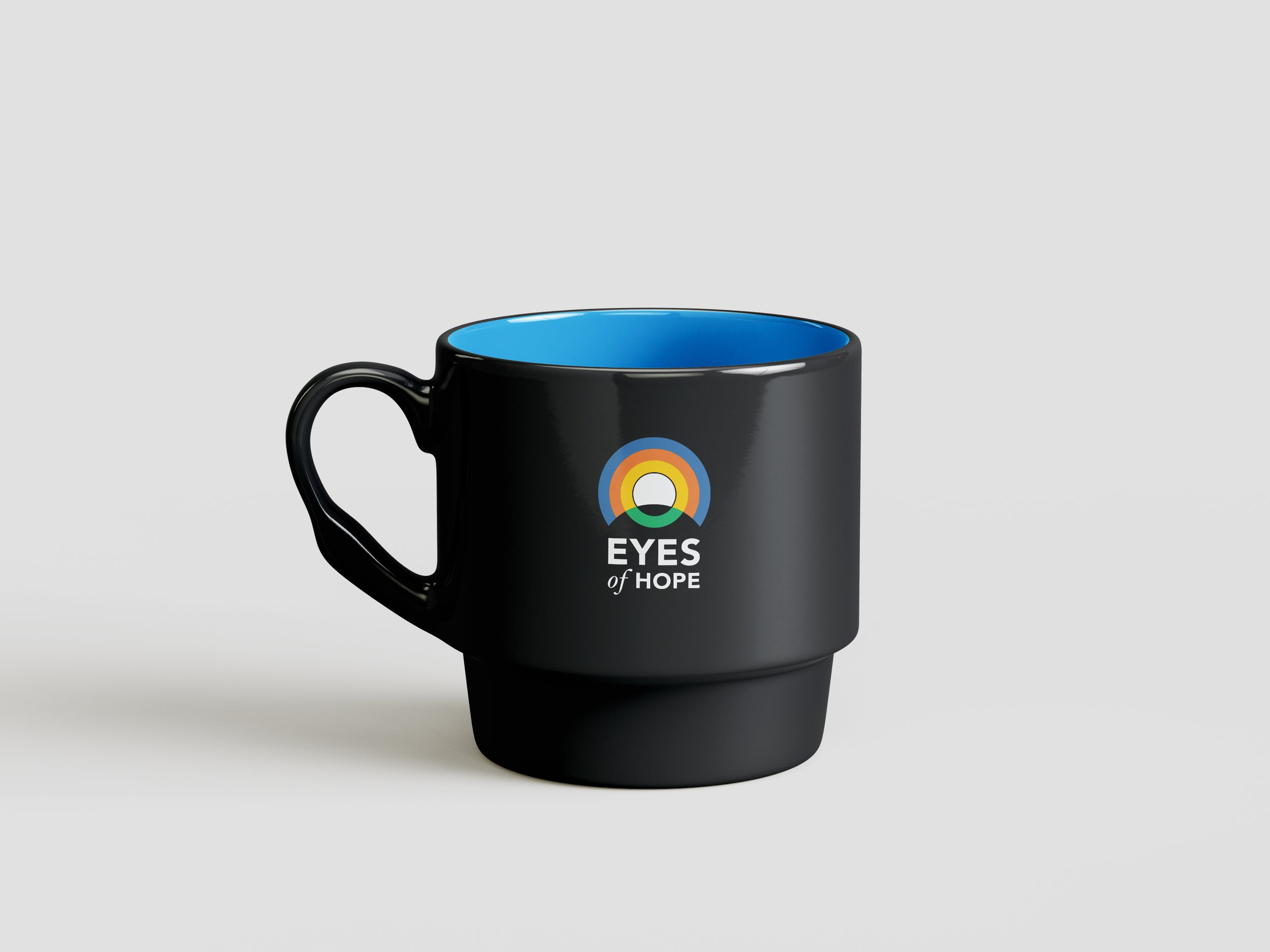 Mug_Mockup_1 copy.jpg