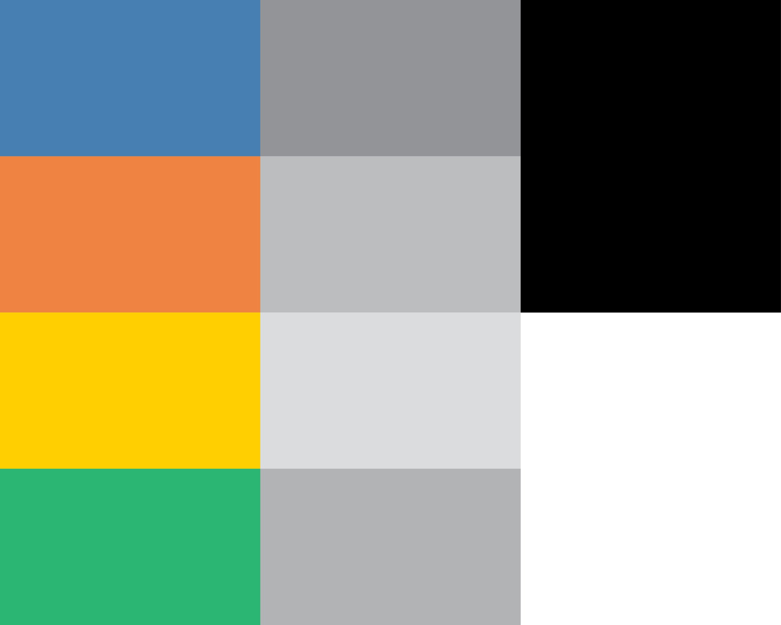 EOH - Portfolio Pages-01.jpg