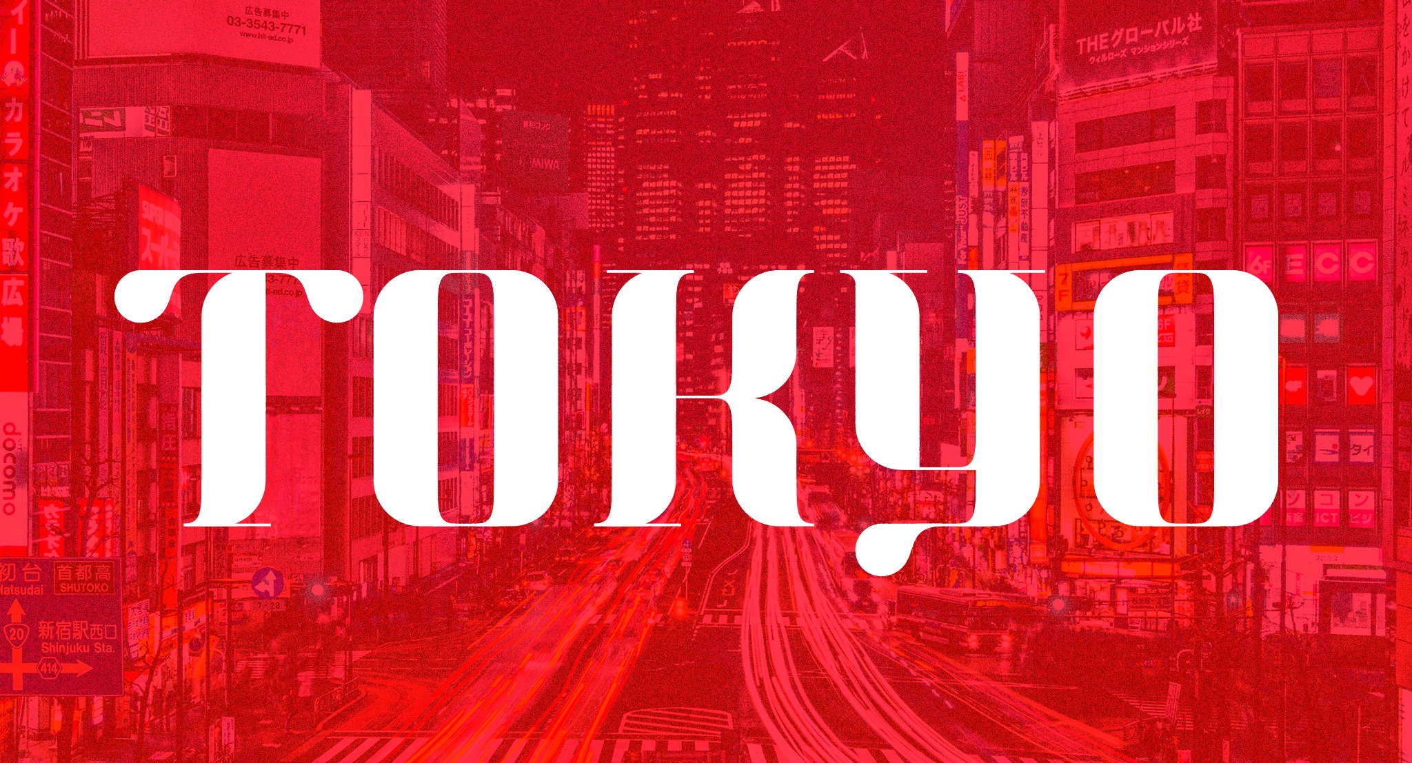 TOKYO copy.jpg