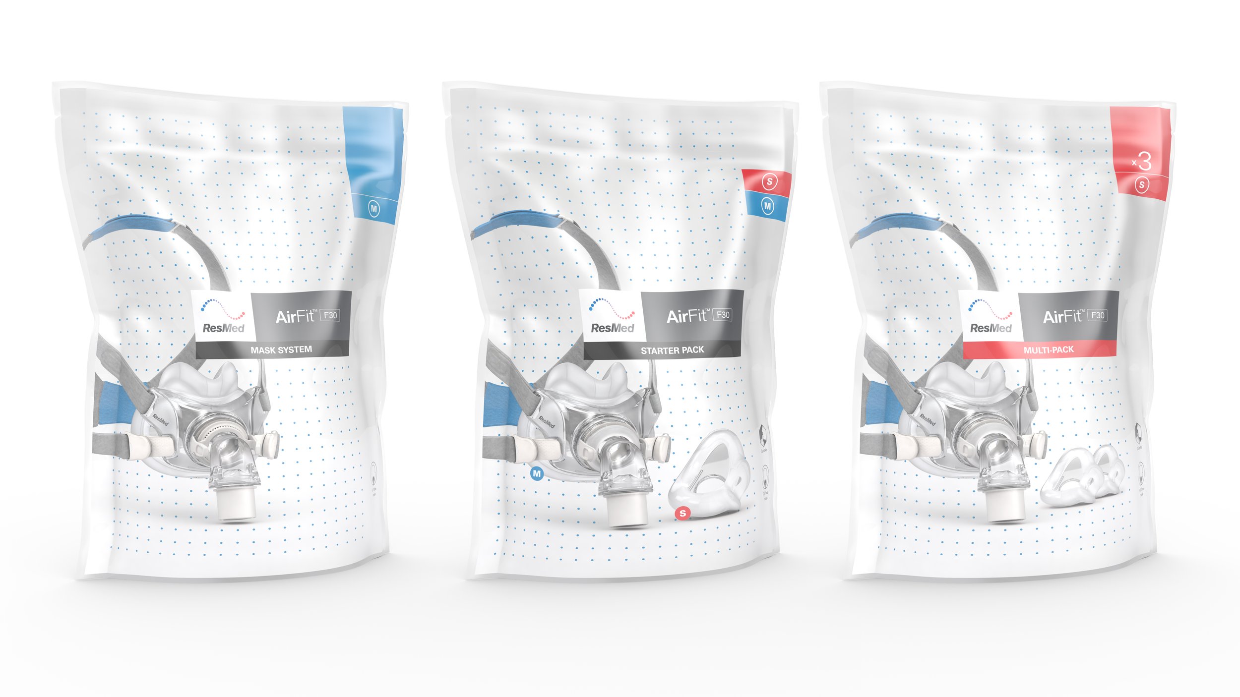 Packaging_PREMIUM BAG THREE copy.jpg