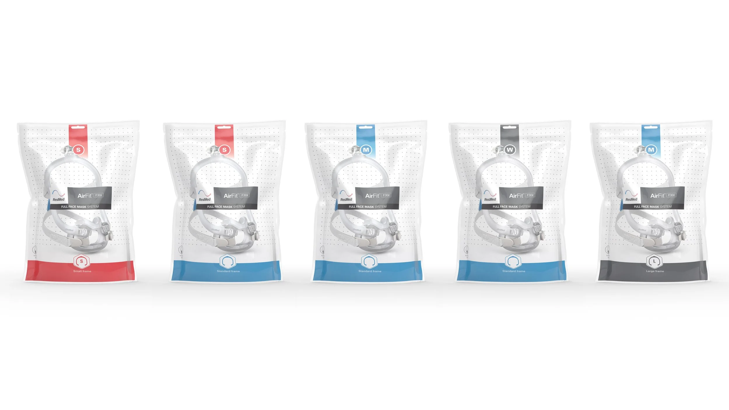 AirFit_F30i_Packaging_MaskSystems copy.jpg