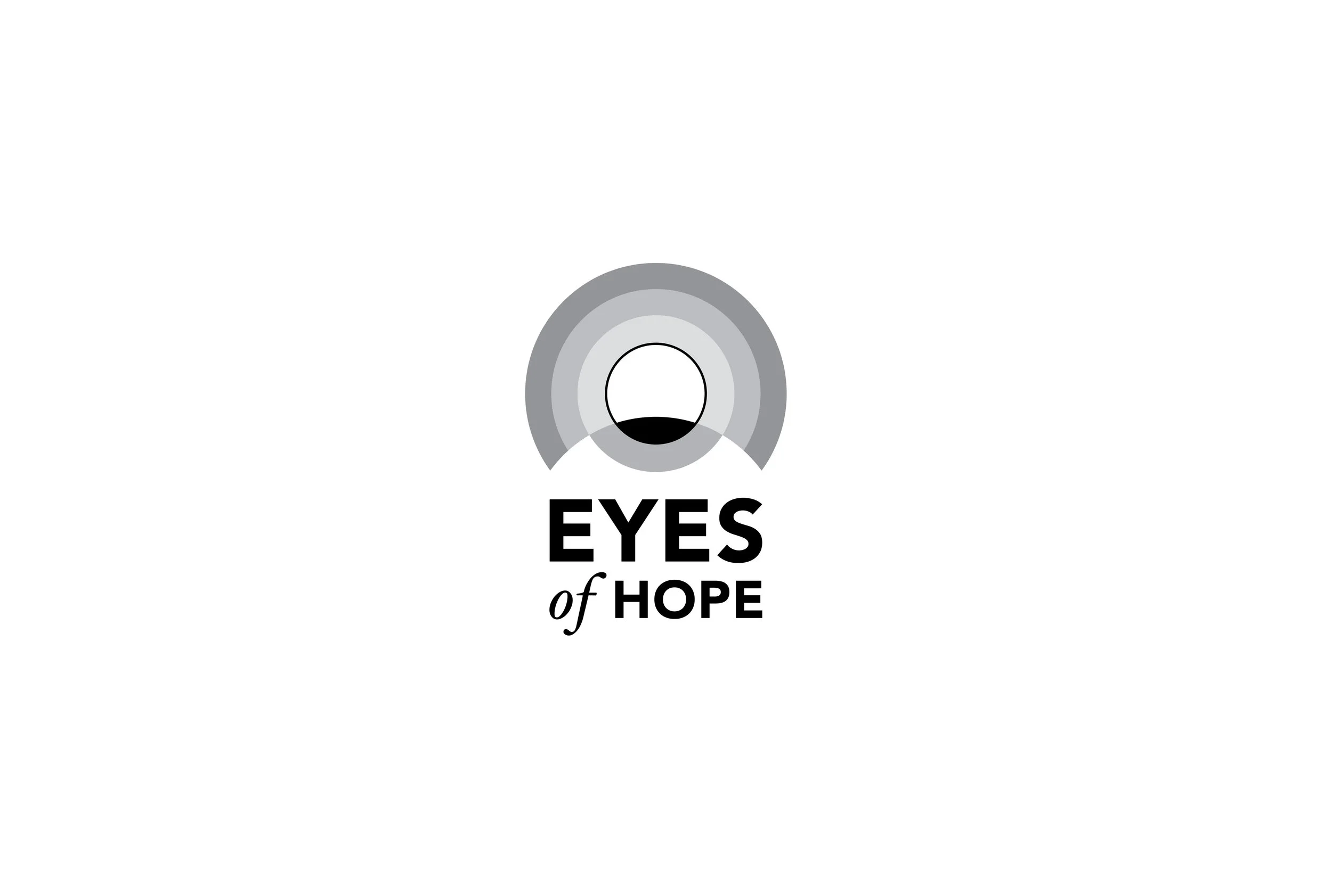 Eyes of Hope - Stacked Logo - BW.jpg