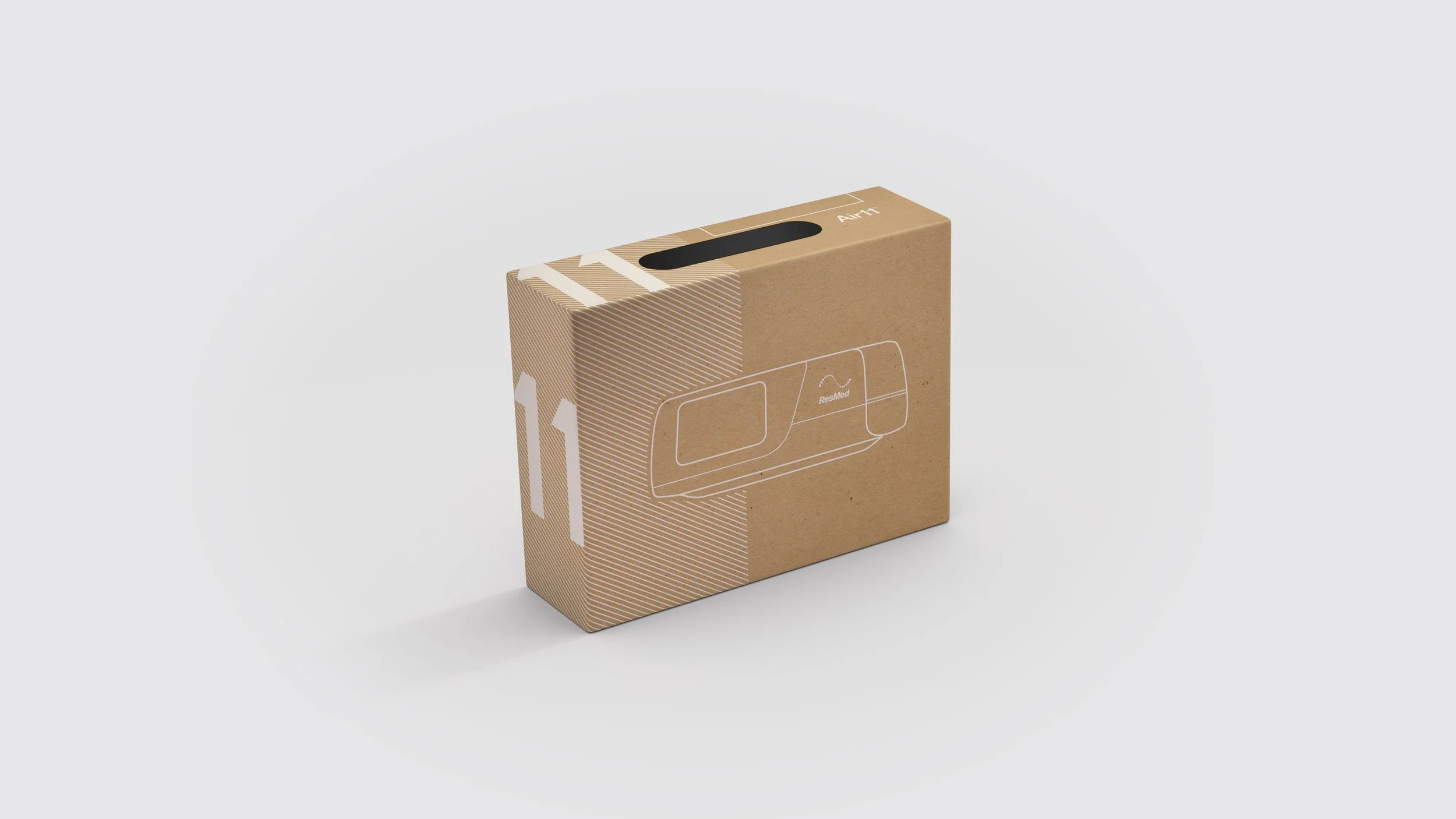 Airsense11_Packaging_FullCarton copy.jpg