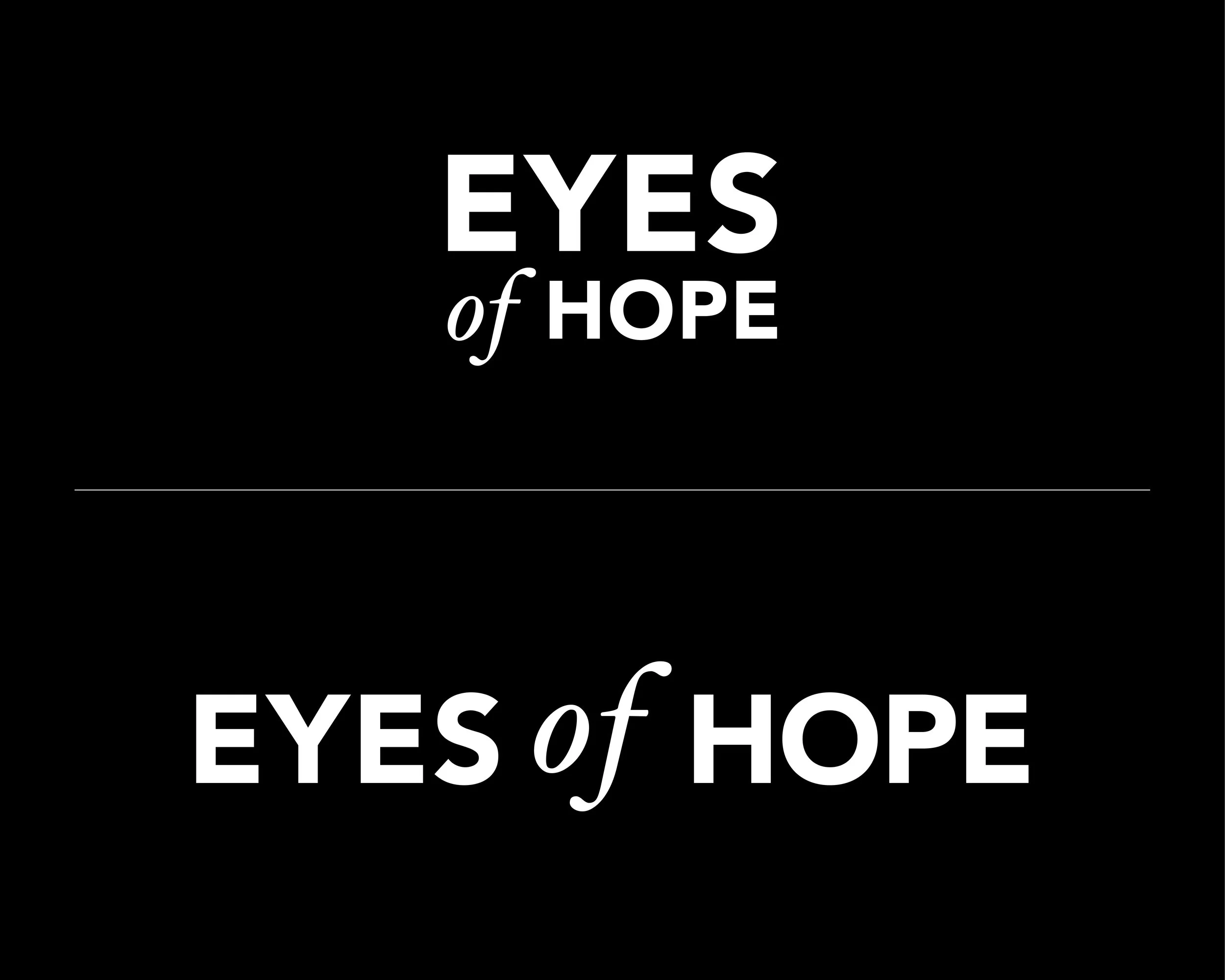 BREAKDOWN PORT EOH987622.jpg