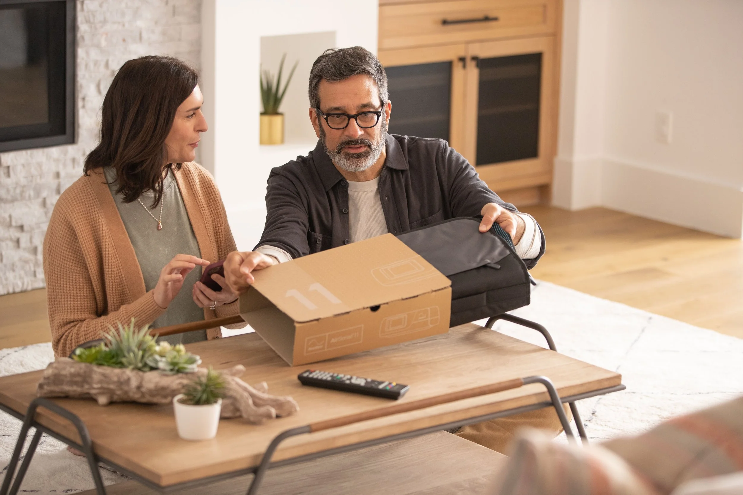 airsense-11-couple-unboxing-v2.jpg