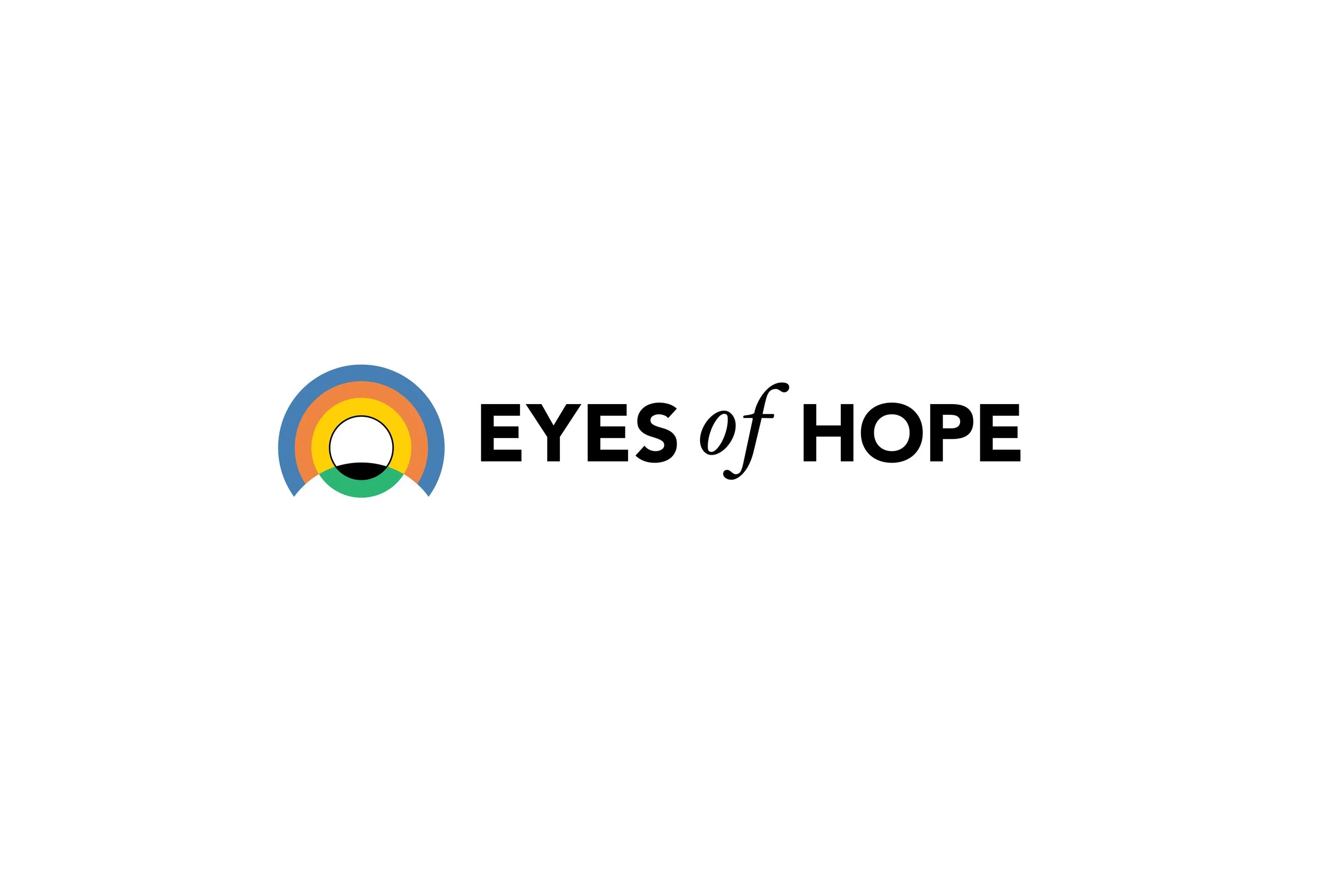 Eyes of Hope - Horizontal Logo - Colour.jpg