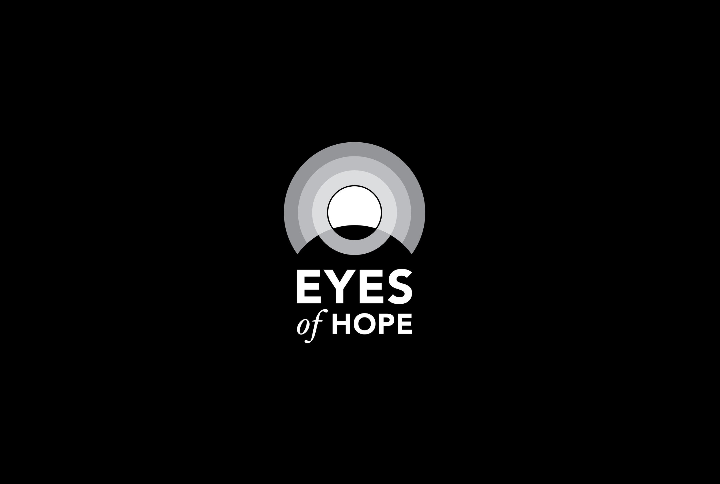 Eyes of Hope - Stacked Logo - BW2.jpg