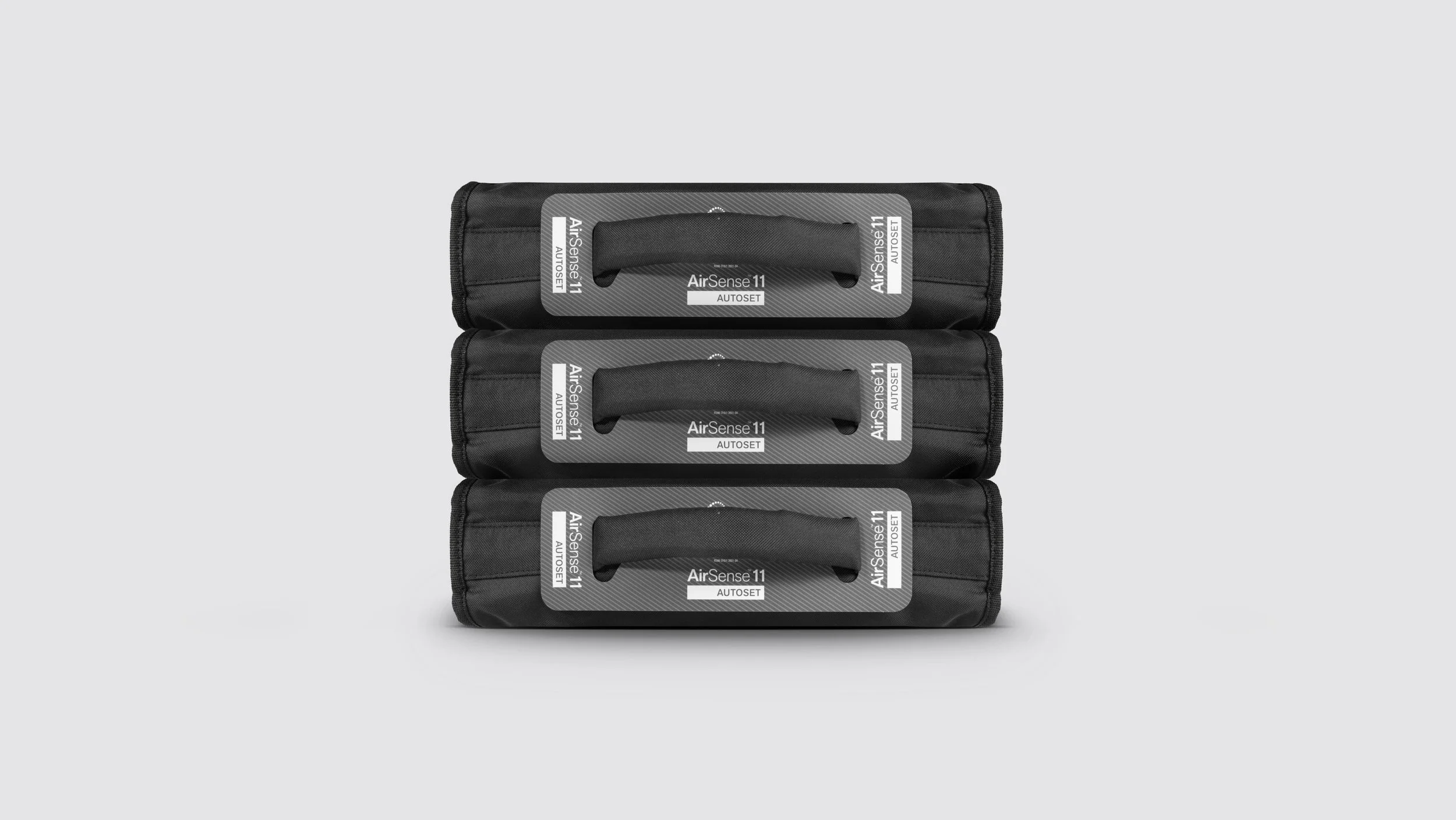 Air11Bag_Stacked copy.jpg