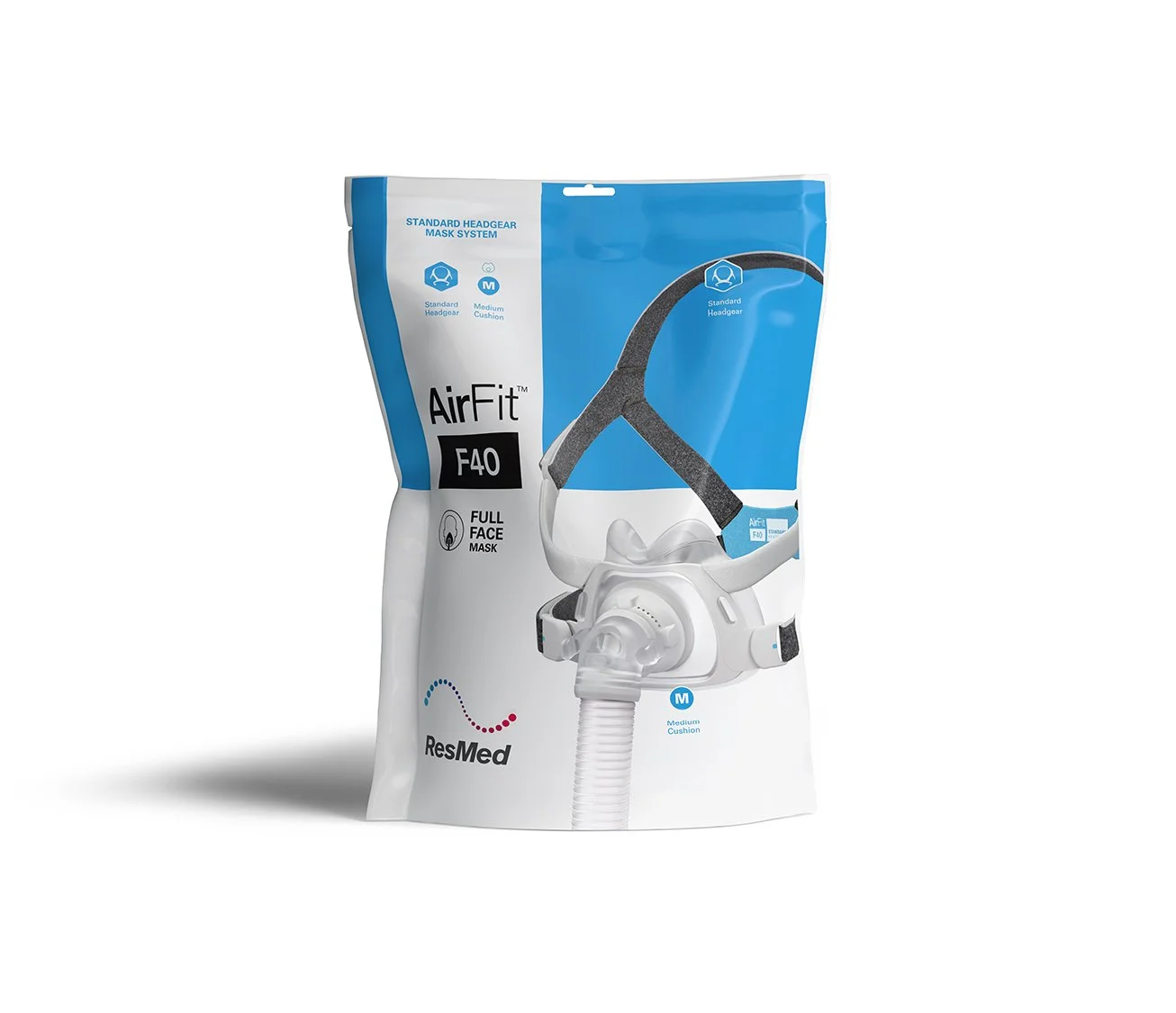 AirFit F40-Packaging-Standard Headgear-Medium Cushion-Multihole copy.jpg