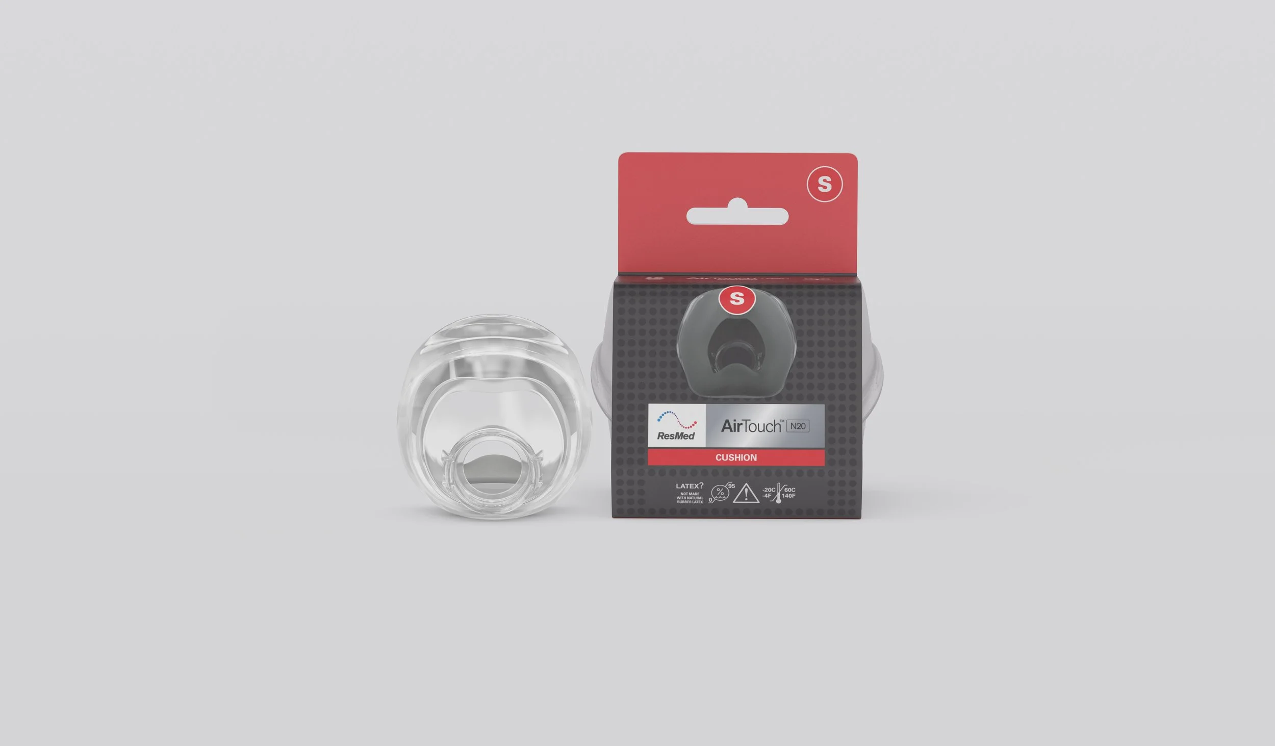 AirTouchN20_ClamShell_WithCushion_Small_Front copy.jpg