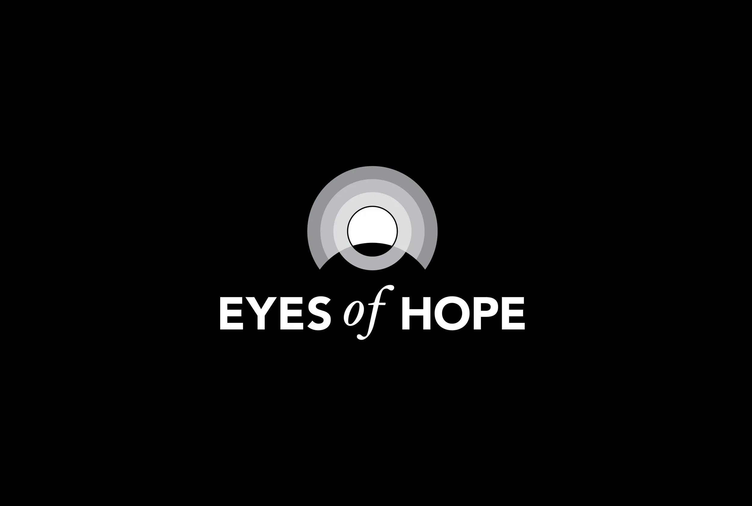 Eyes of Hope - Centred Logo - BW2.jpg