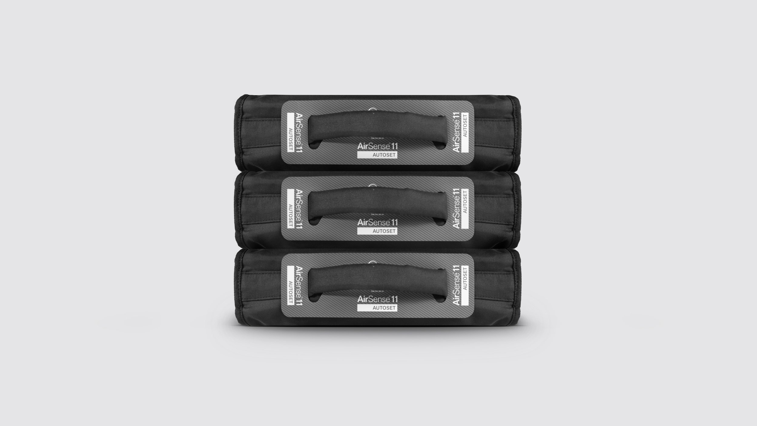 Air11Bag_Stacked copy.jpg