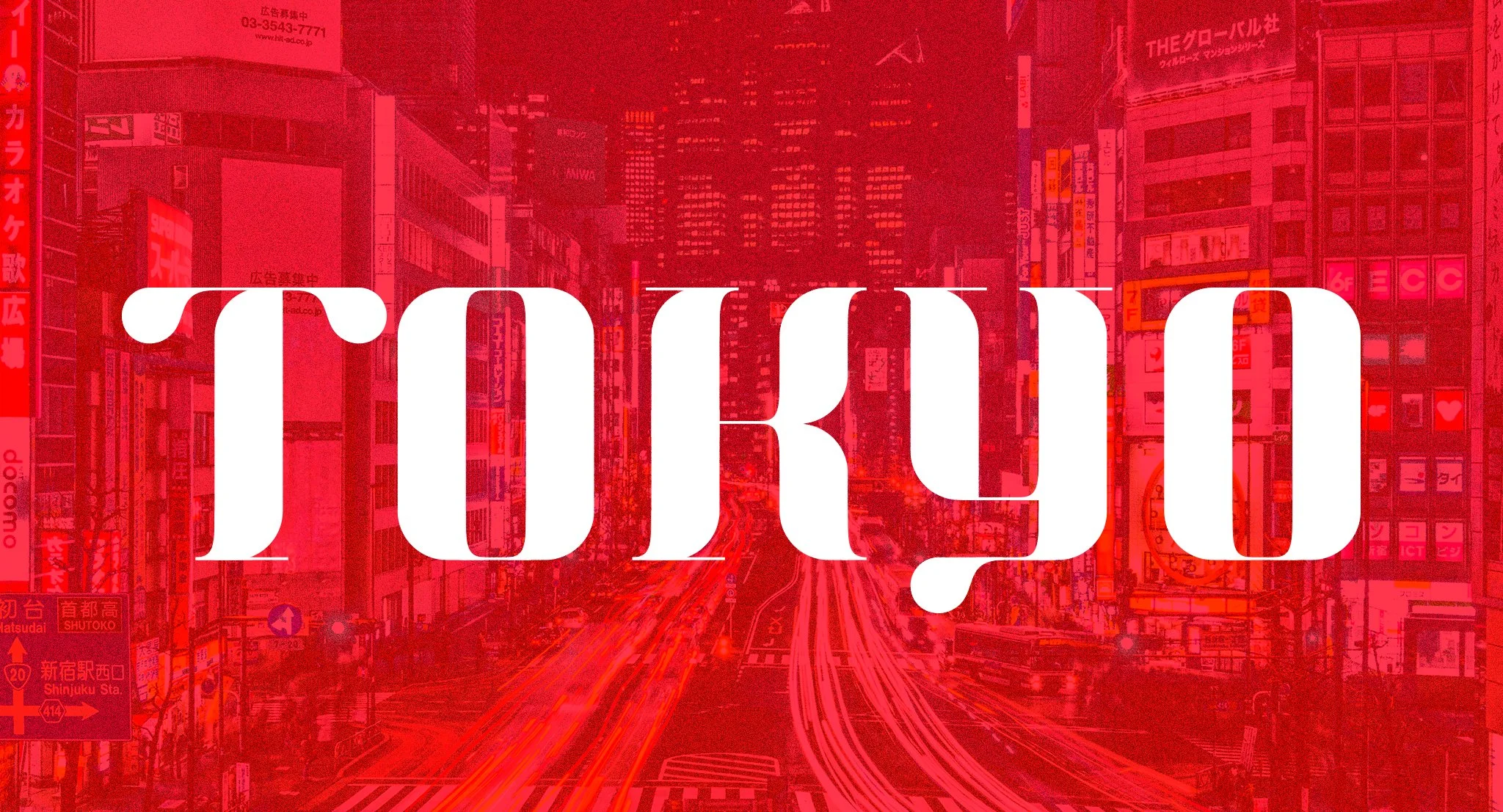 TOKYO copy.jpg