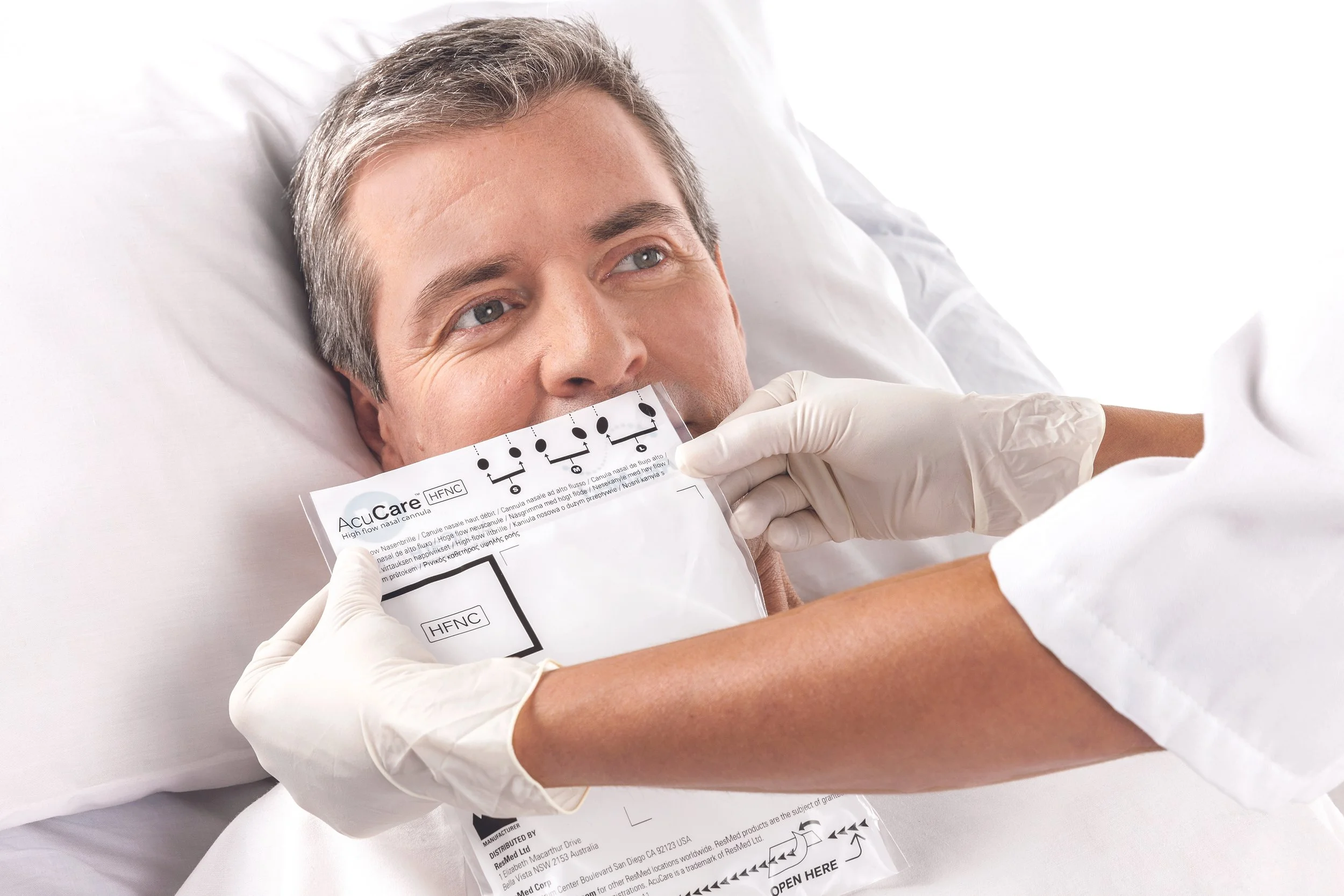 ResM-AcuCare_HFNC_fit095 copy.jpg
