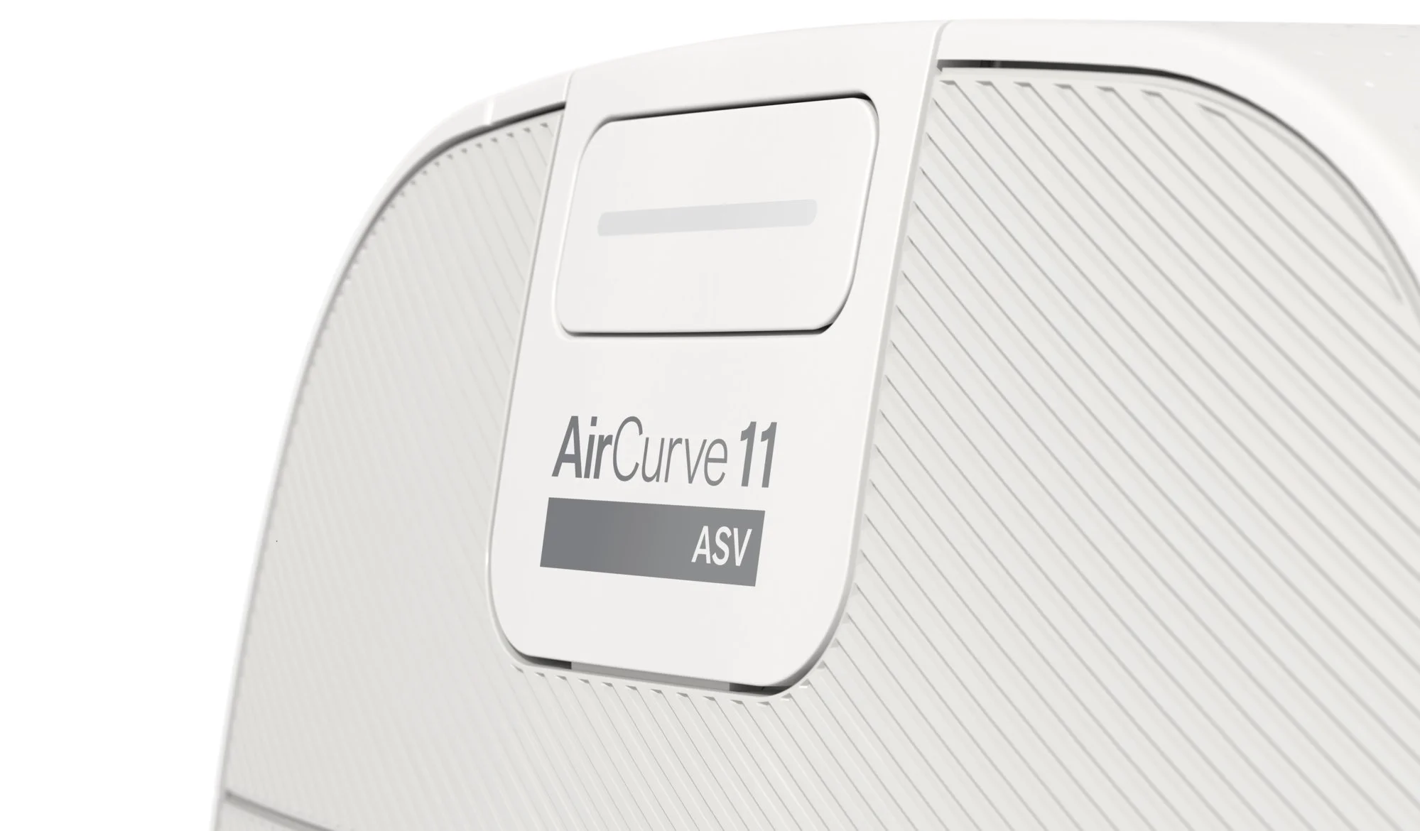 AirCurve11-Closeup-QLHS-PadPrint-ASV-2000x1170-6e2f1e7.jpg