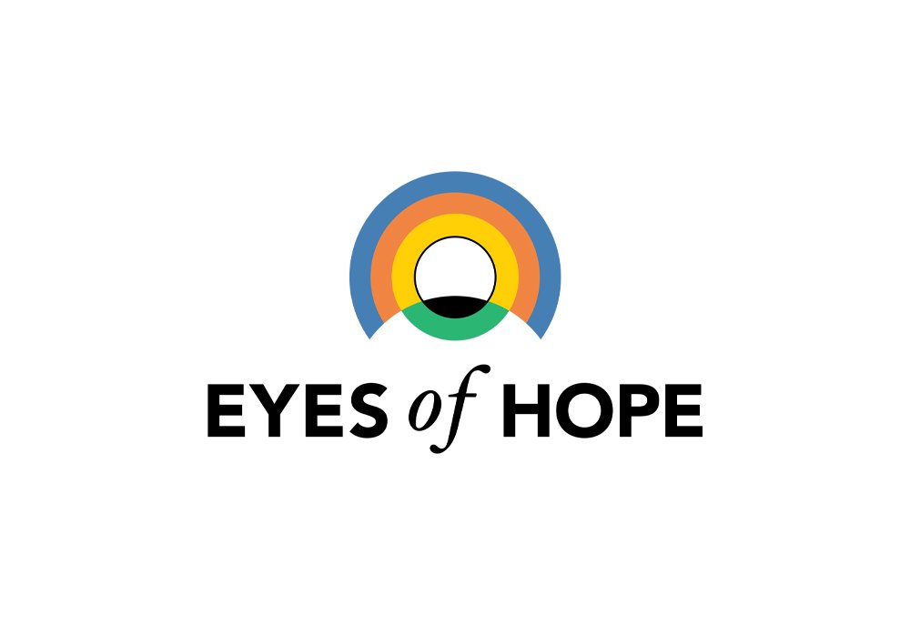eyes of hope.jpg
