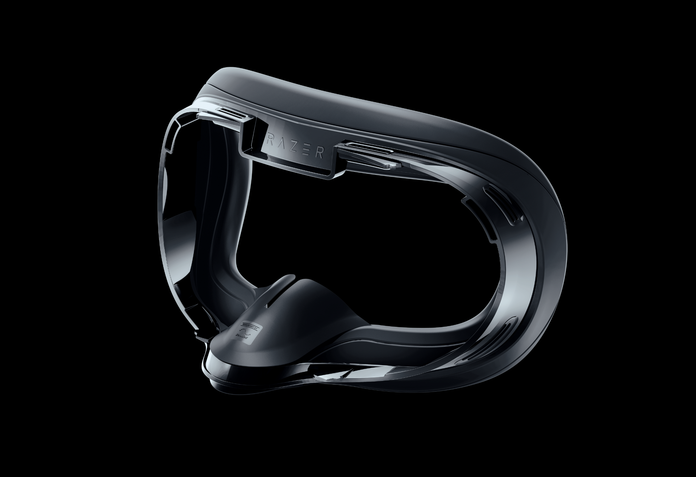 Screen Shot 2023-02-21 at 4.42.45 pm.png