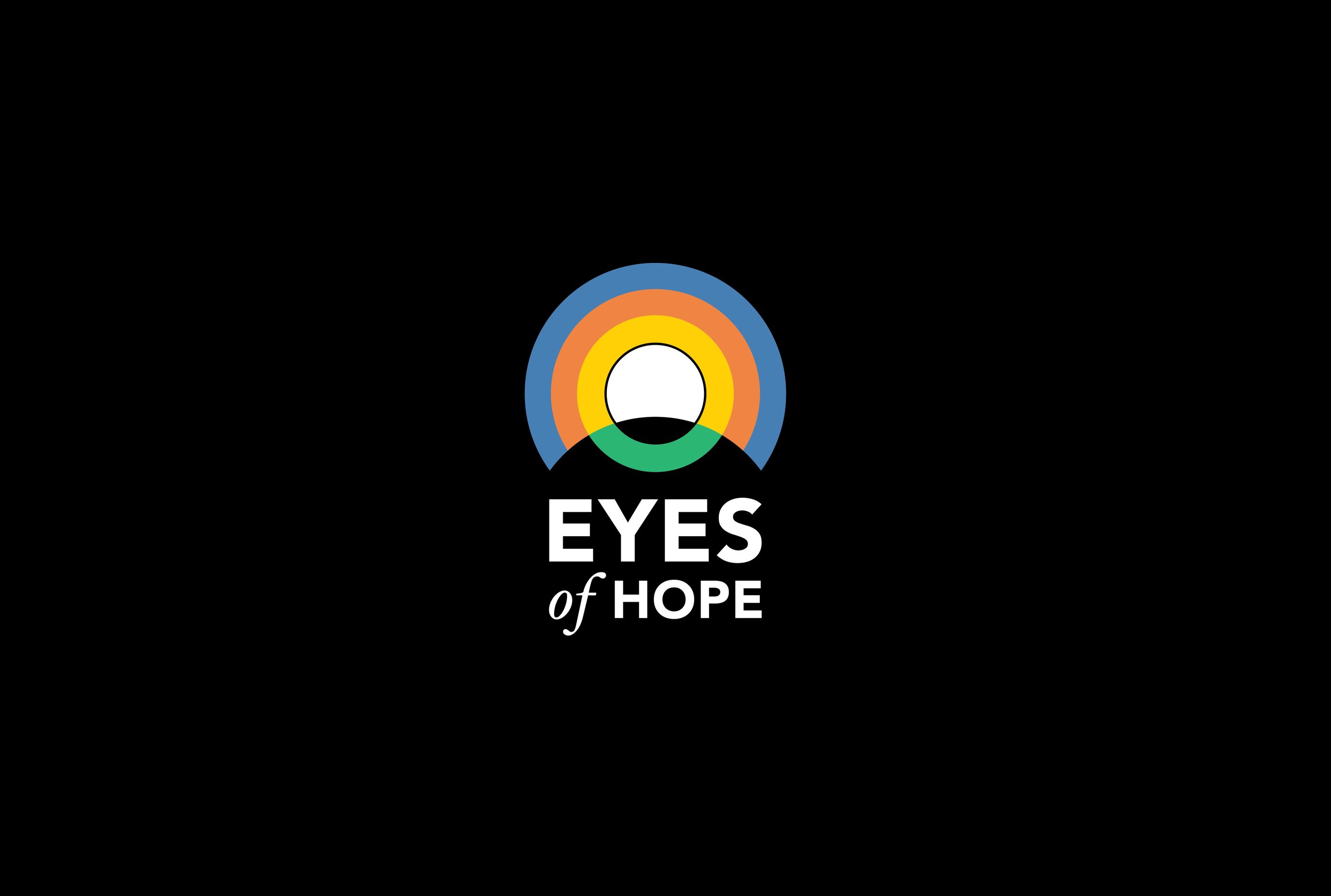 Eyes of Hope - Stacked Logo - Colour2.jpg