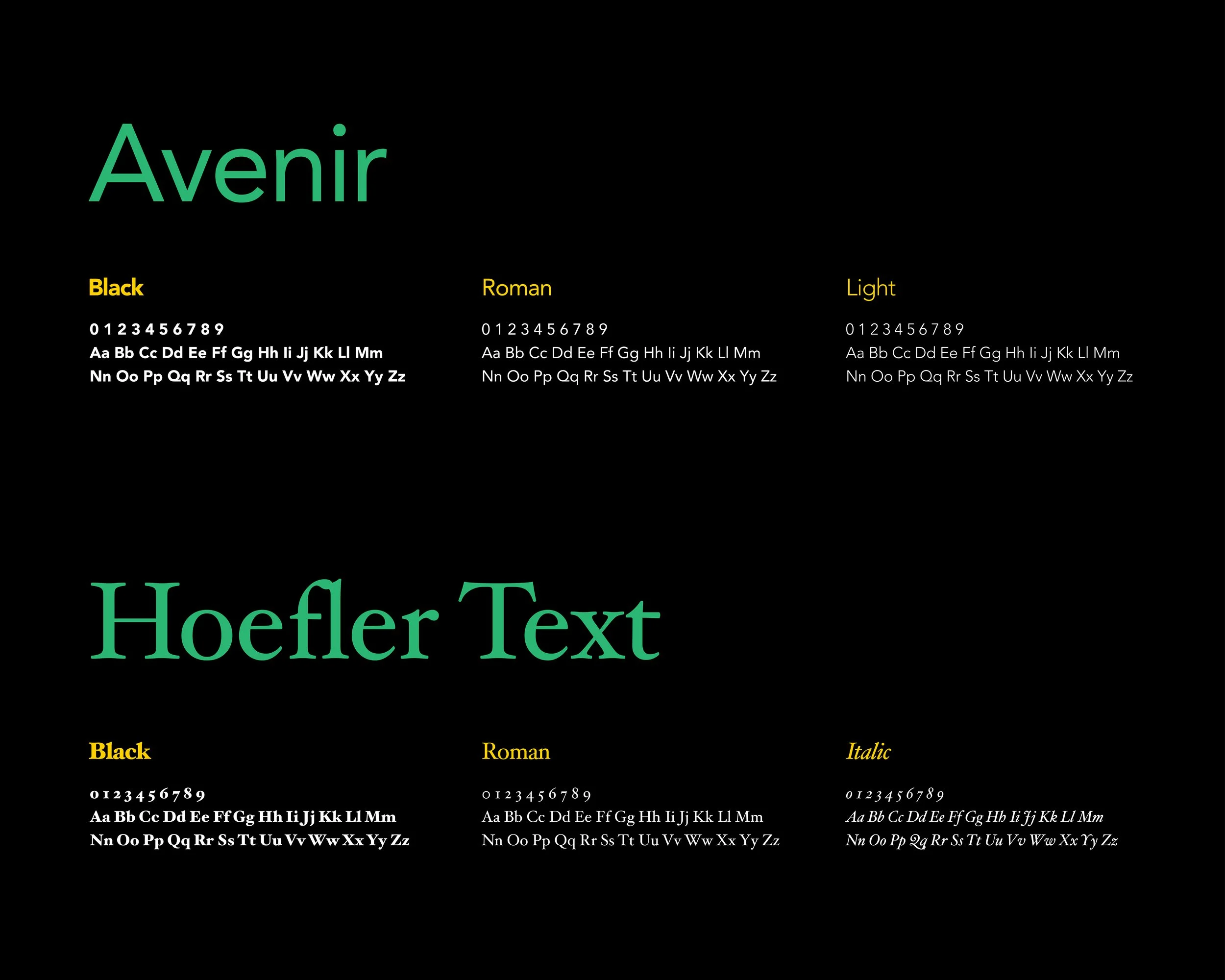 BREAKDOWN PORT EOH222244.jpg