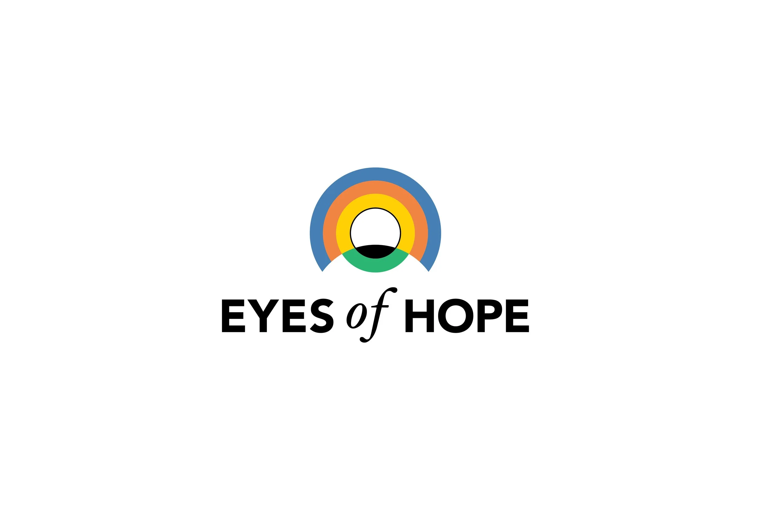 Eyes of Hope - Centred Logo - Colour.jpg