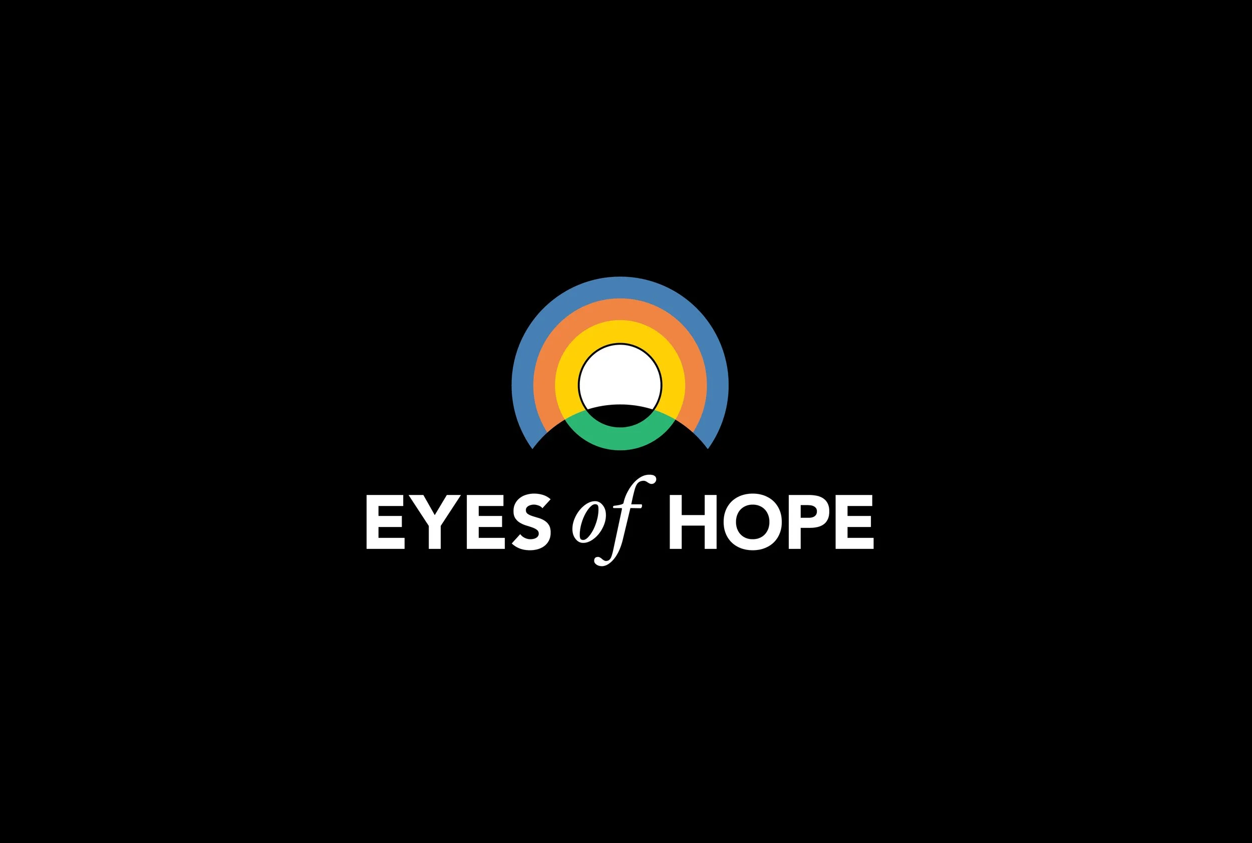 Eyes of Hope - Centred Logo - Colour2.jpg