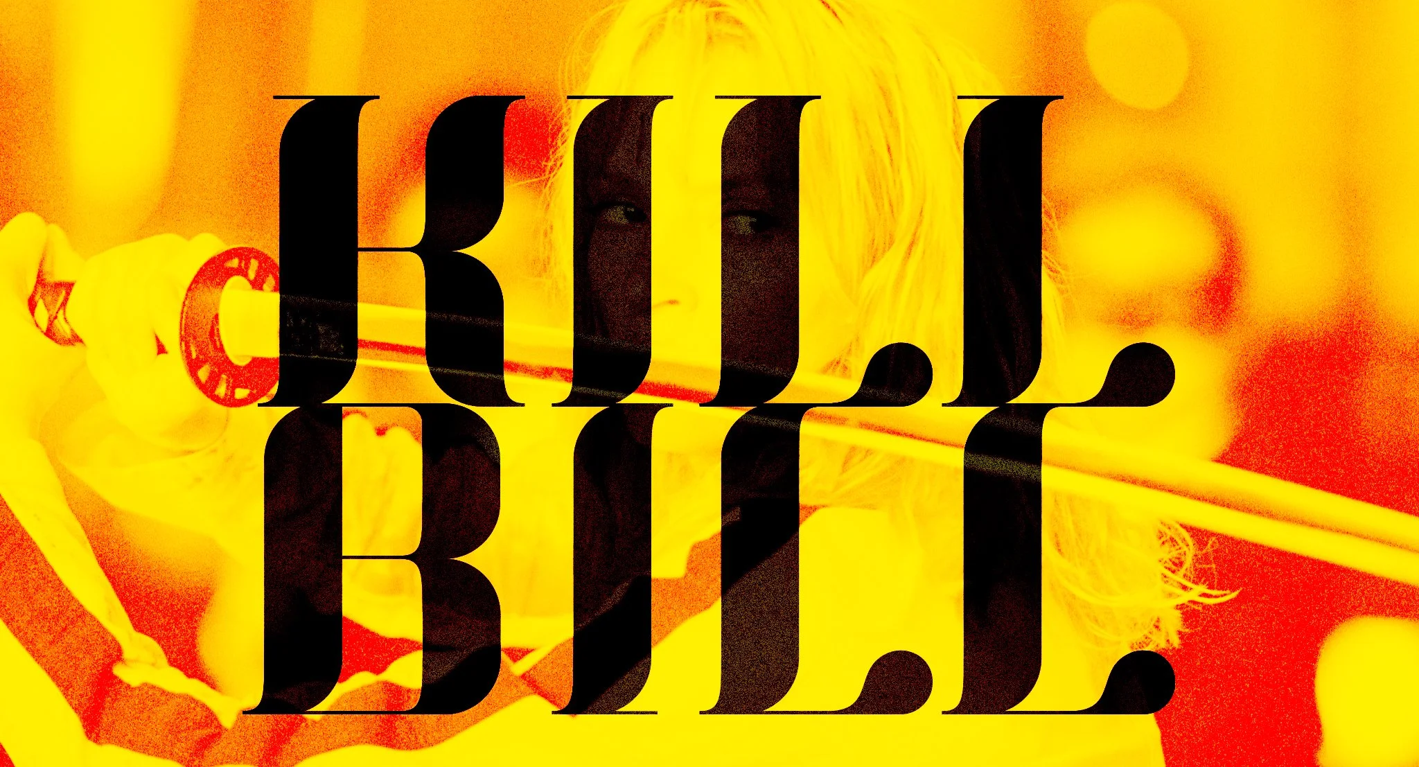 killbill copy.jpg