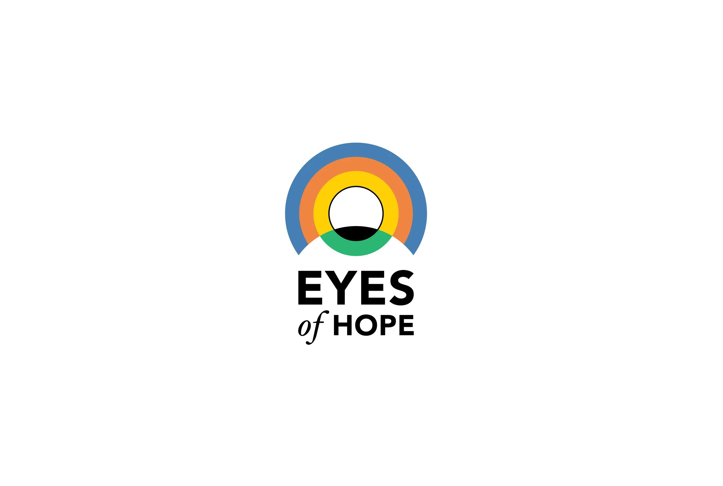 Eyes of Hope - Stacked Logo - Colour.jpg
