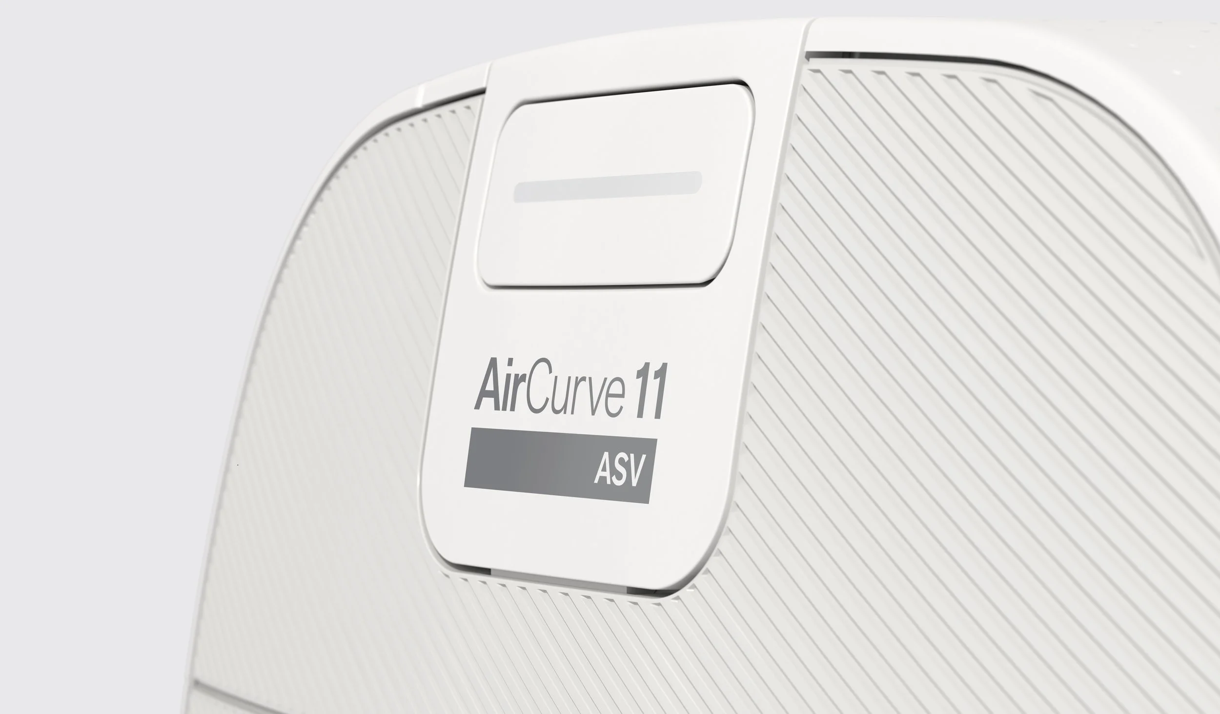 AirCurve11-Closeup-QLHS-PadPrint-ASV copy.jpg