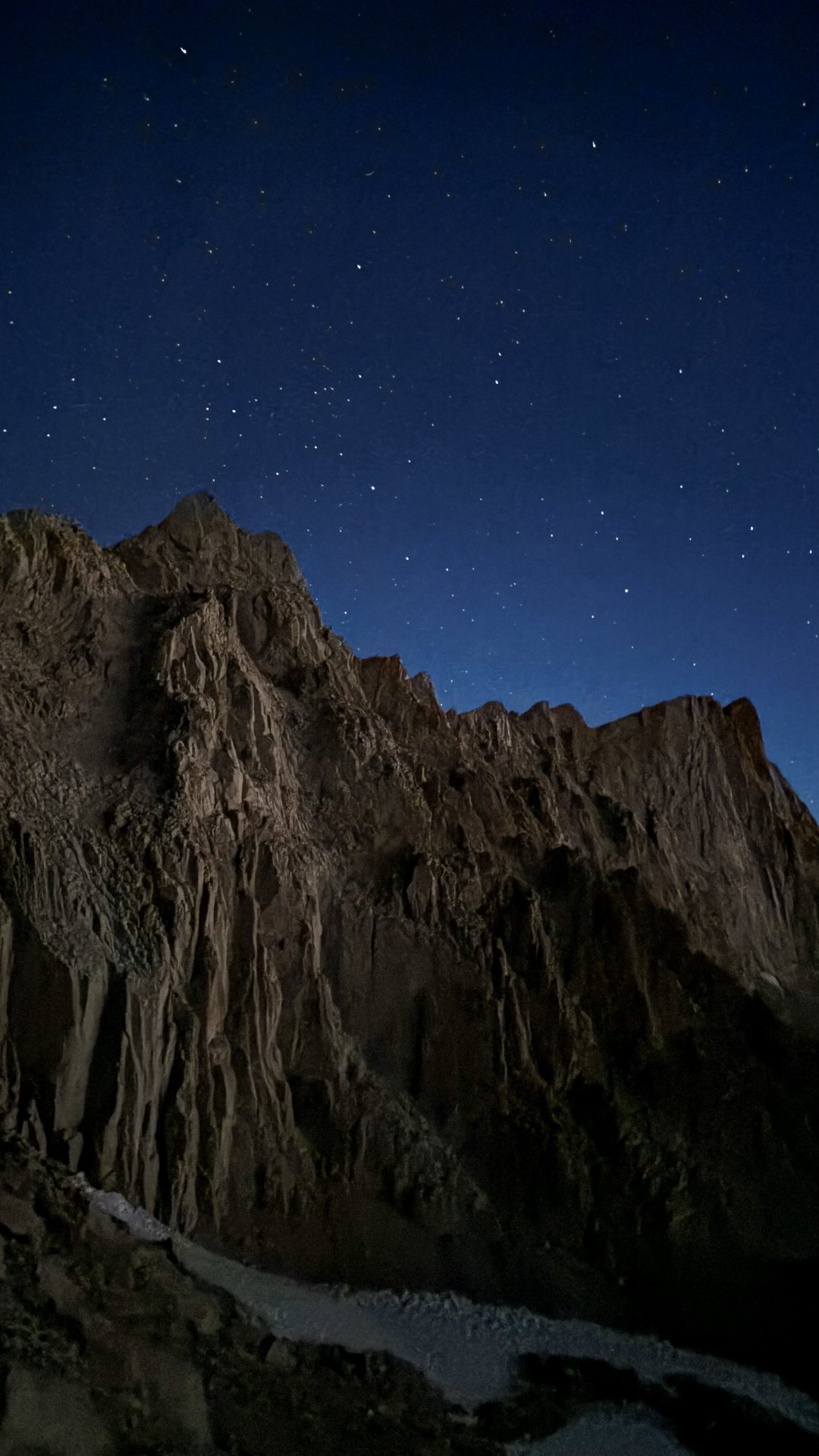 mt-whitney-trail-eat-well-live-wild-3.jpg
