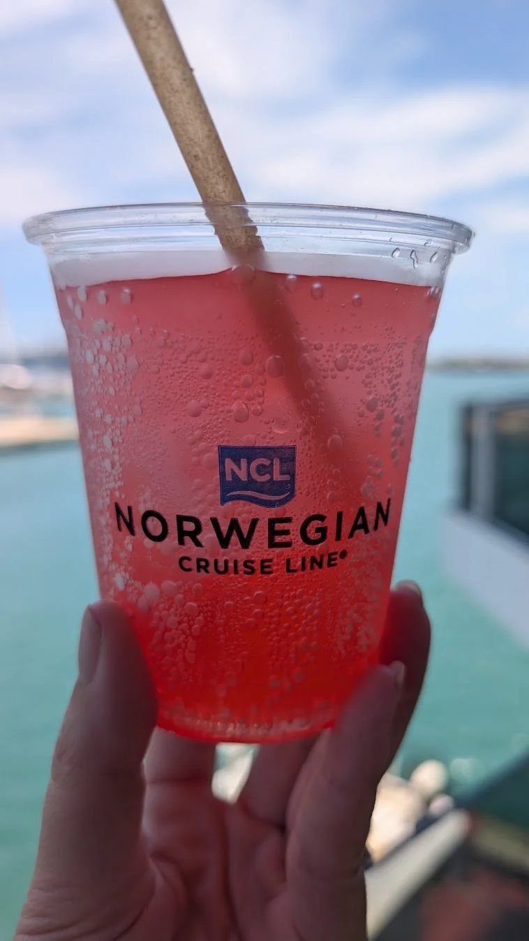 ncldrink.jpg