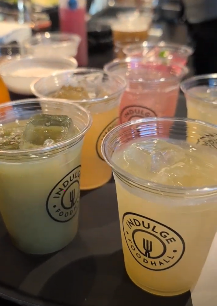 ncldrinks.png