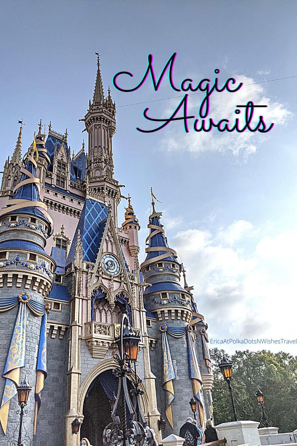 Magic Awaits.png