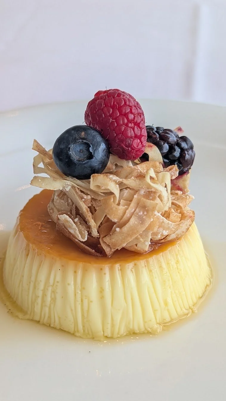 ncl dessert.jpg