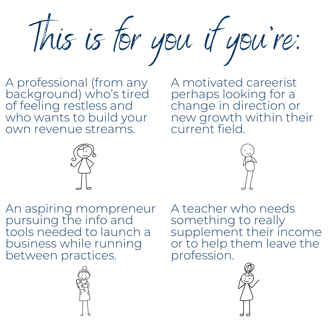Digital Marketing EM Parenting Educating Traveling And Reading Are digital-marketing-em-parenting-educating-traveling-and-reading-are