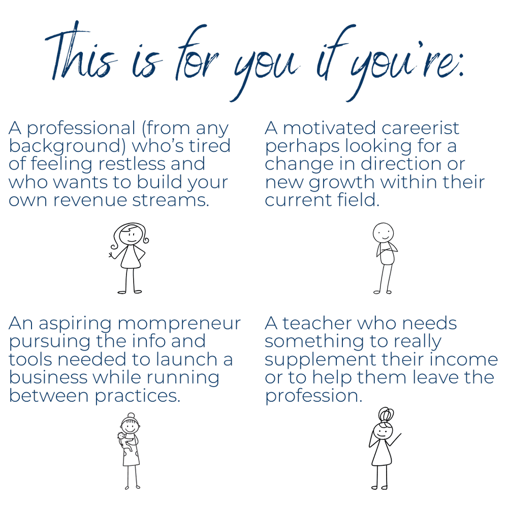digital-marketing-em-parenting-educating-traveling-and-reading-are