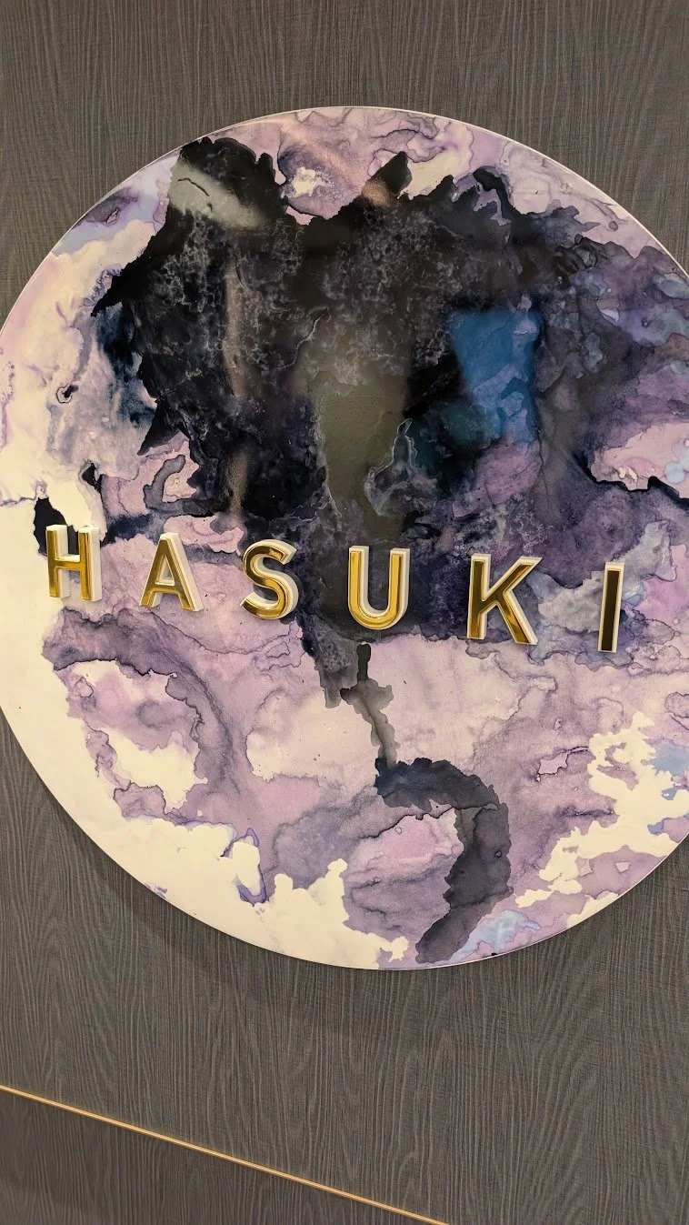 hasuki.jpg