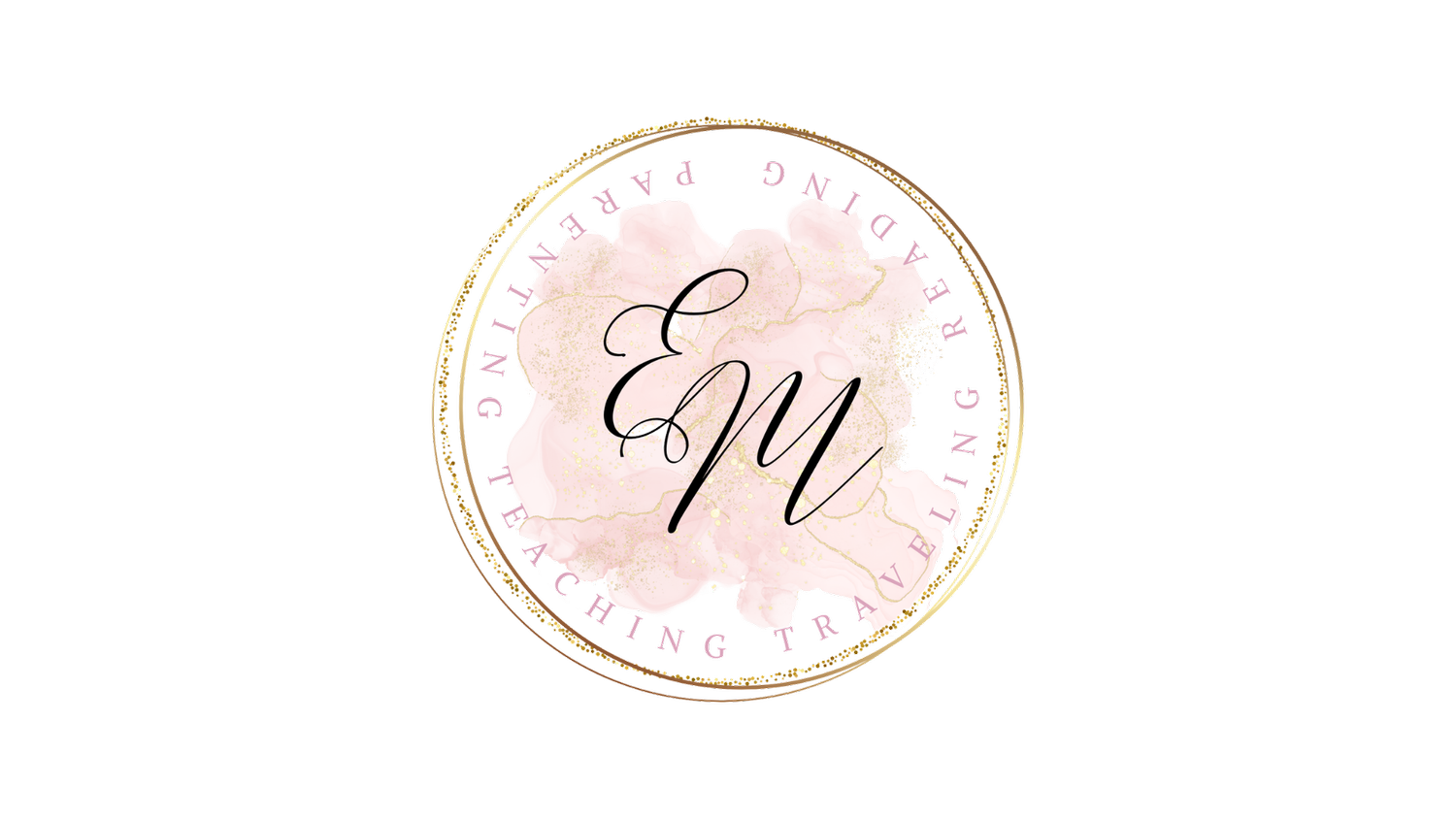 EM