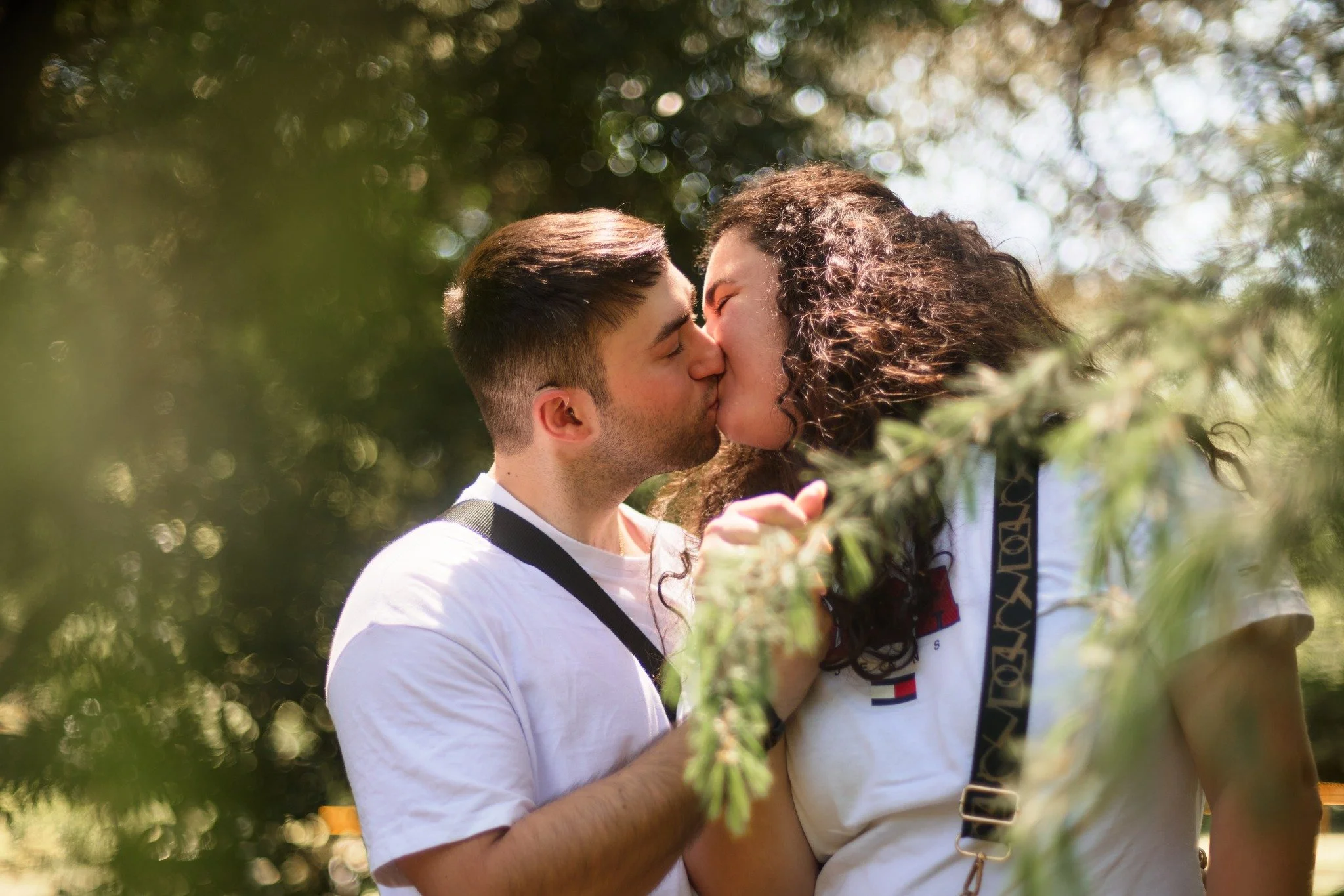 This Surprise engagement with a loving couple at Shinjuku Gyoen was a walk in the park! 

Bookings available through DM or on my website! Check profile for more info.

 #tokyoportraitphotographer #tokyophotographer #tokyotravels #japanengagement #tok