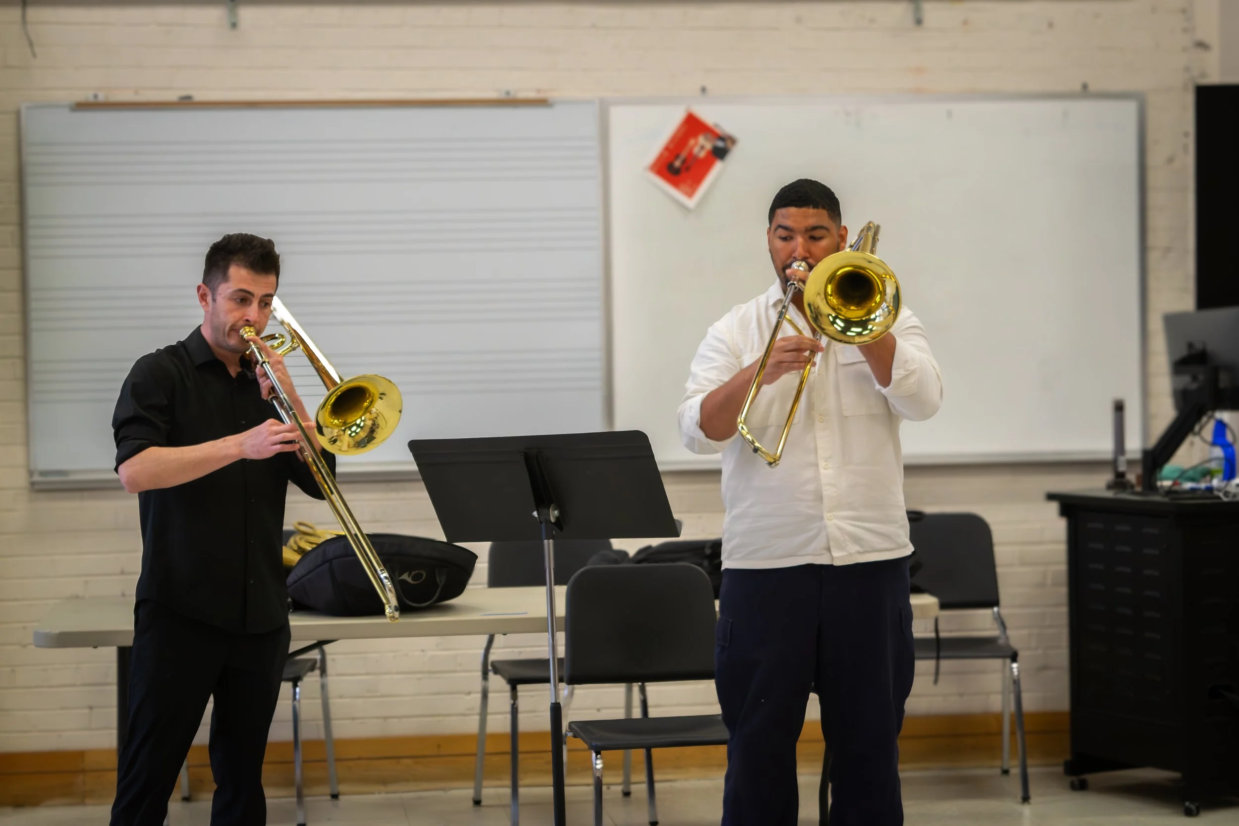 Aaron GSU w bones.jpg