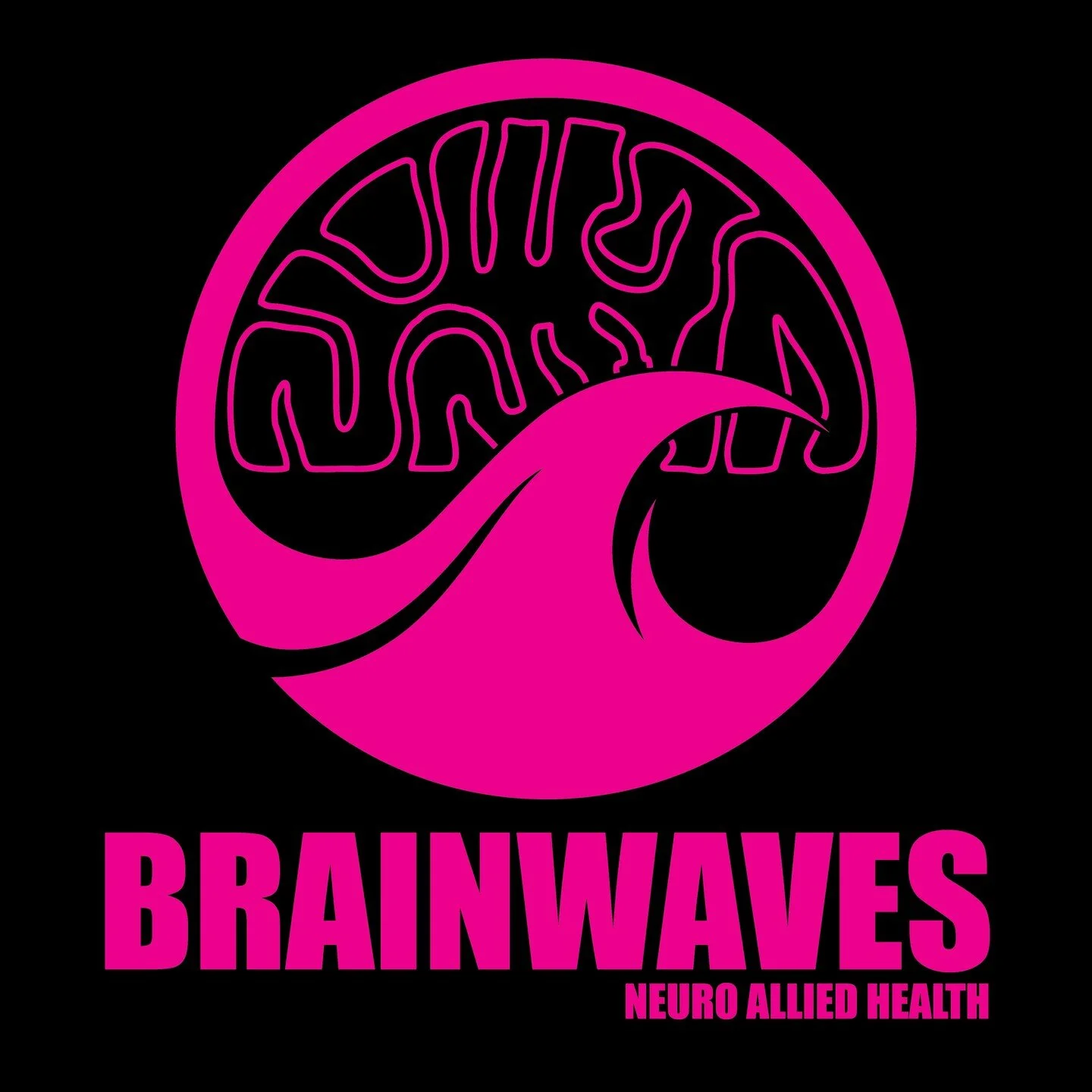 Welcome to Brainwaves Rehab. We are located at 274 Darby Street, Cooks Hill, NSW, 2300

Check out our website: https://brainwavesrehab.au/