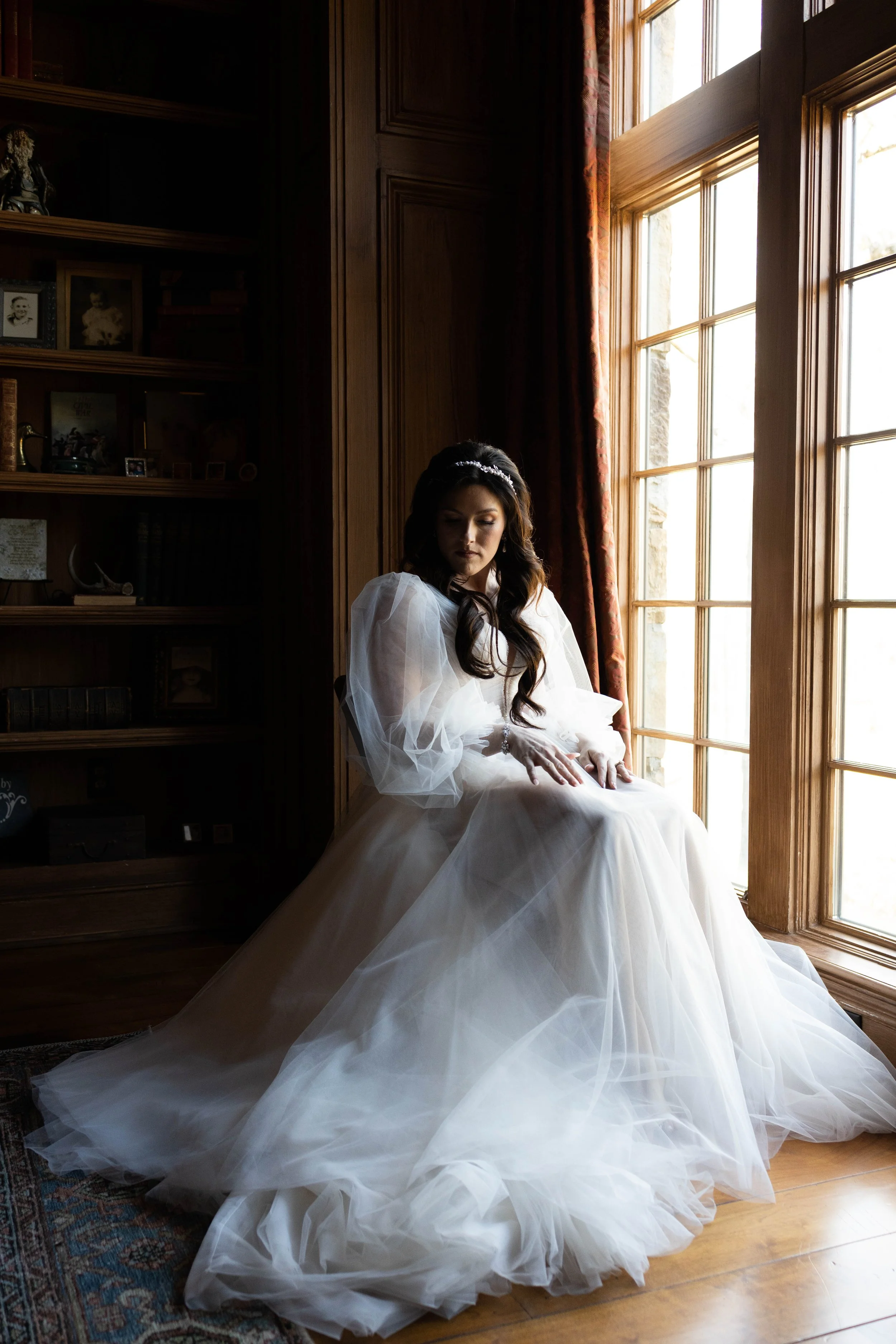 Engagment Session-14.jpg