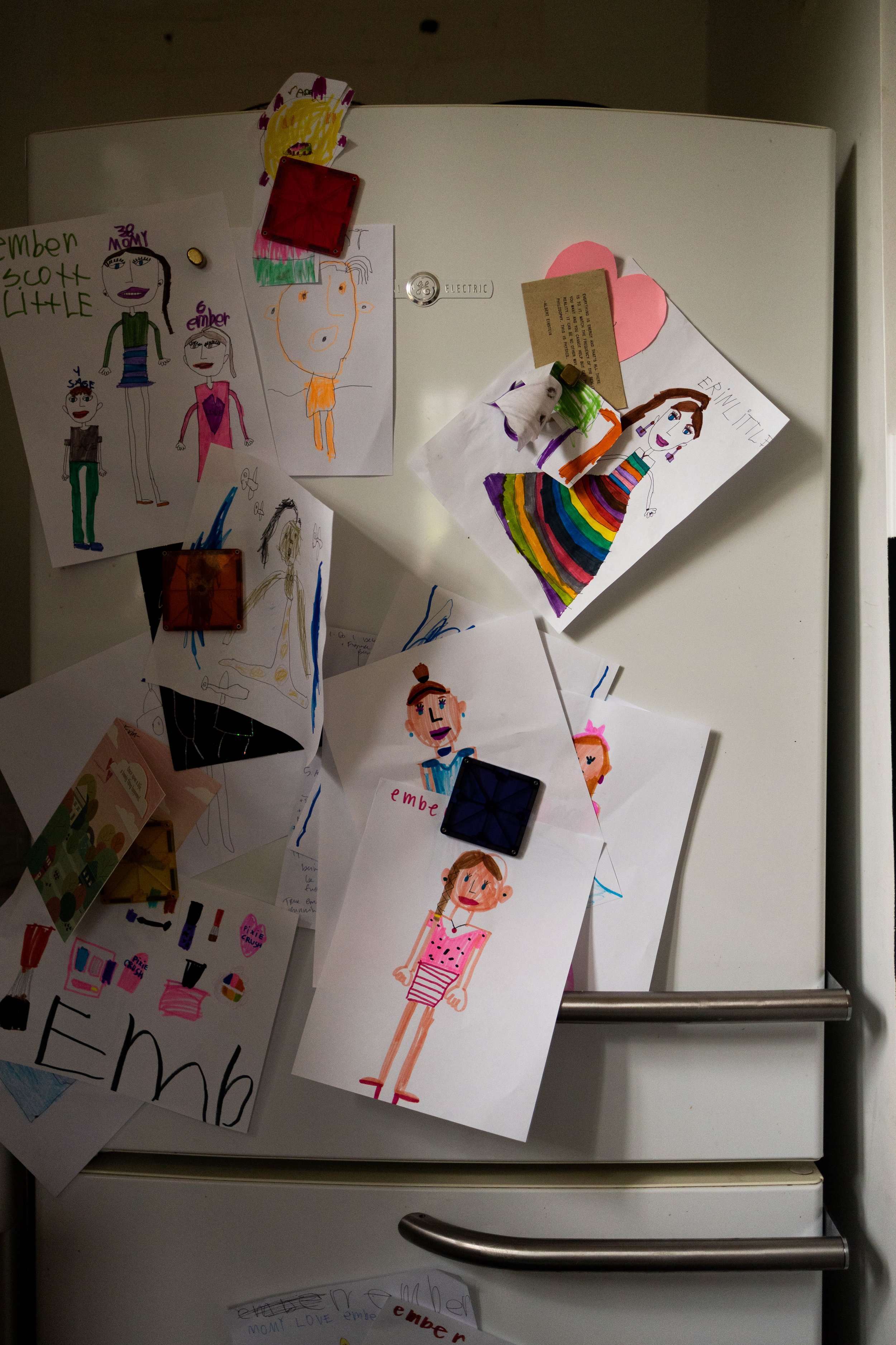 Engagment Session-53.jpg