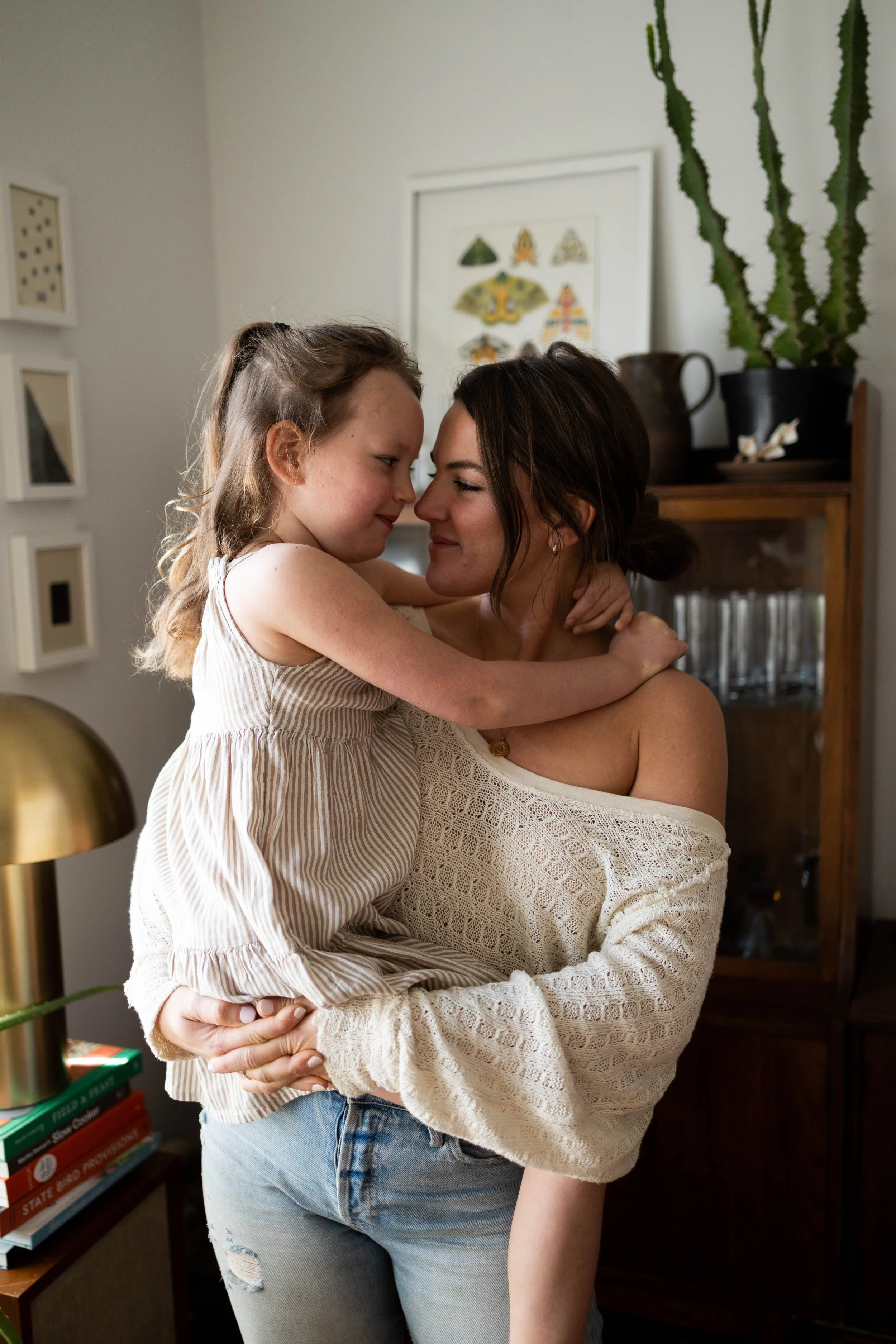 Engagment Session-43.jpg