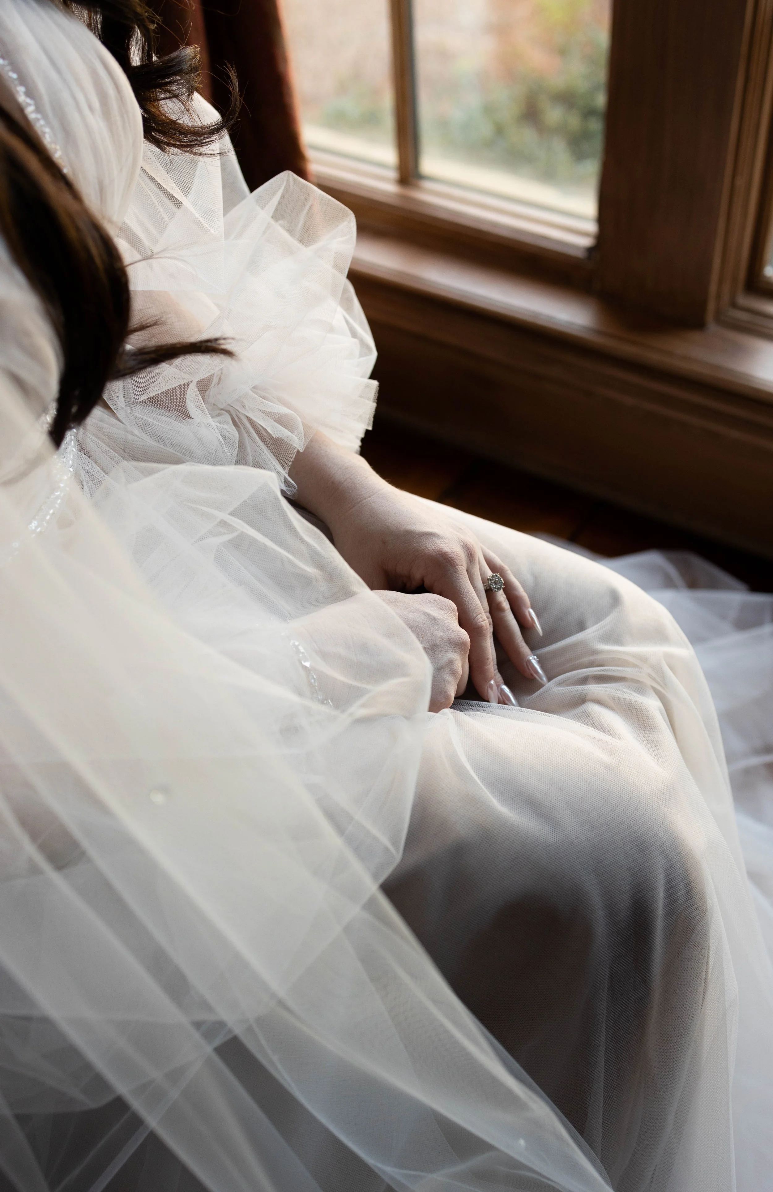 Engagment Session-25.jpg