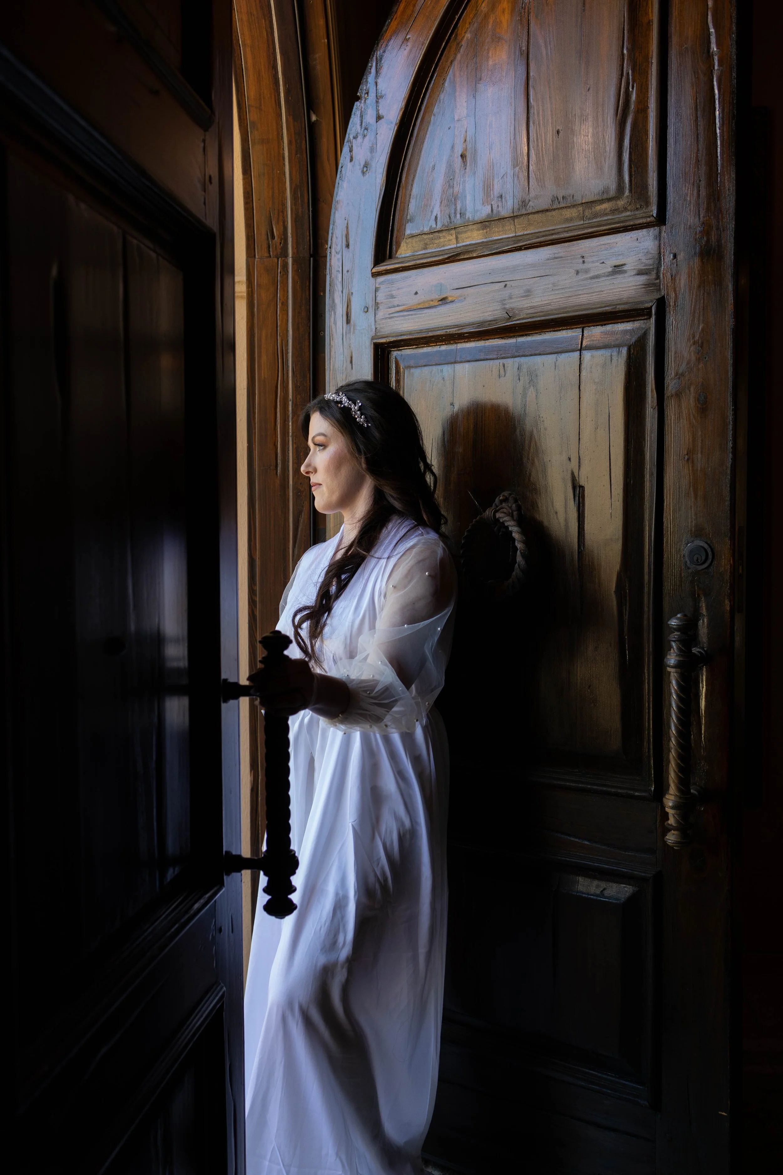 Engagment Session-12.jpg