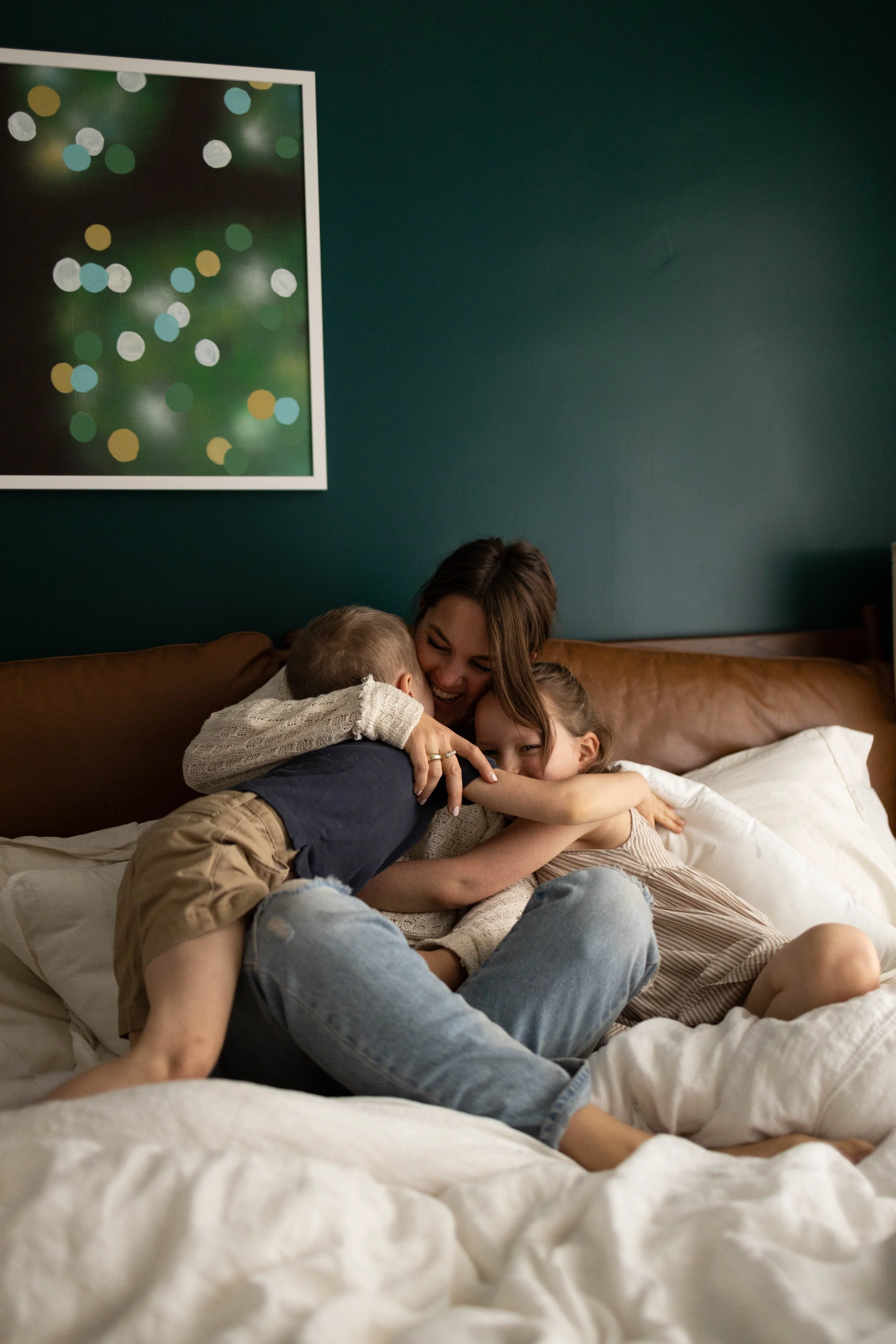 Engagment Session-69.jpg