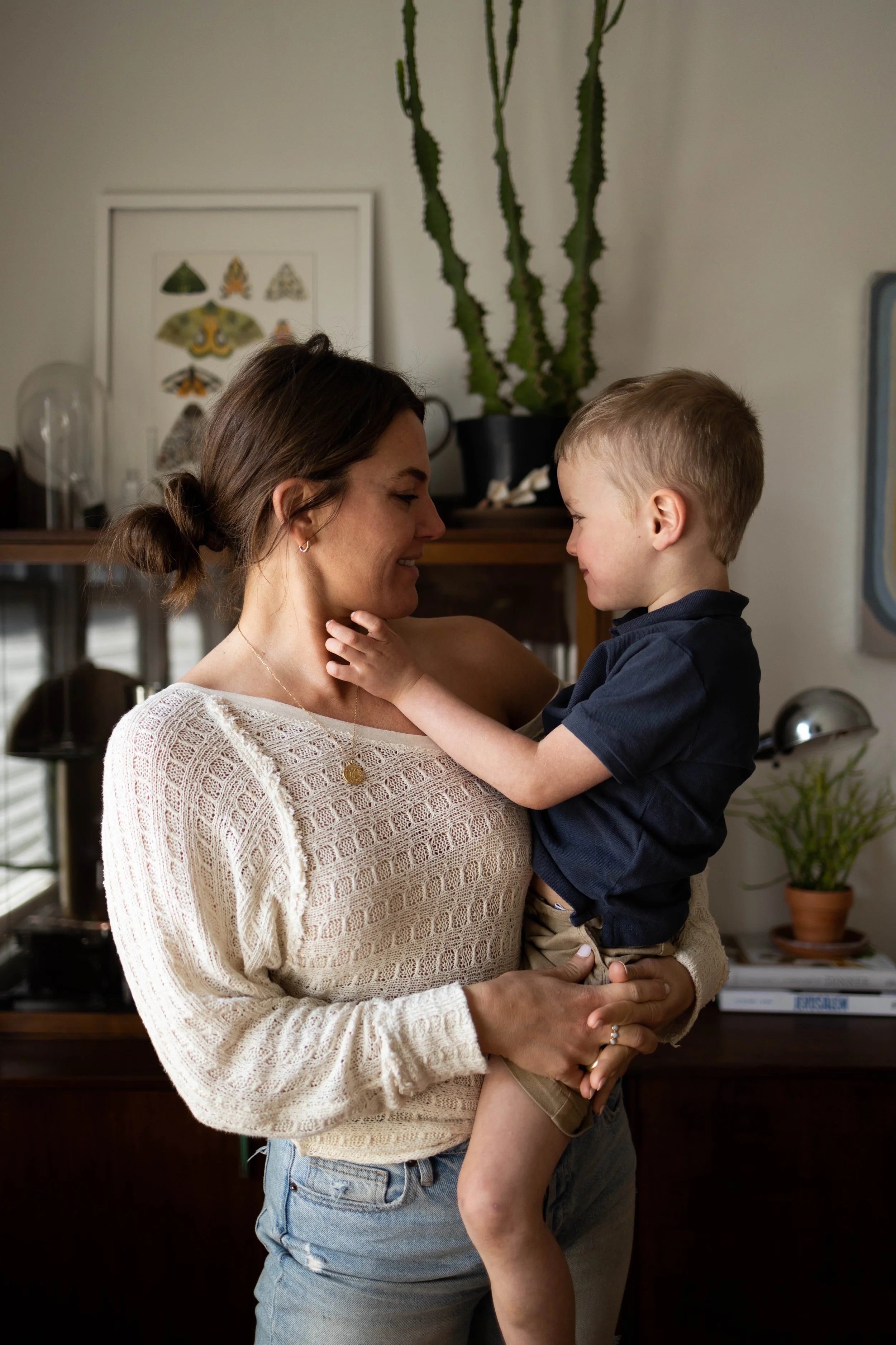 Engagment Session-98.jpg